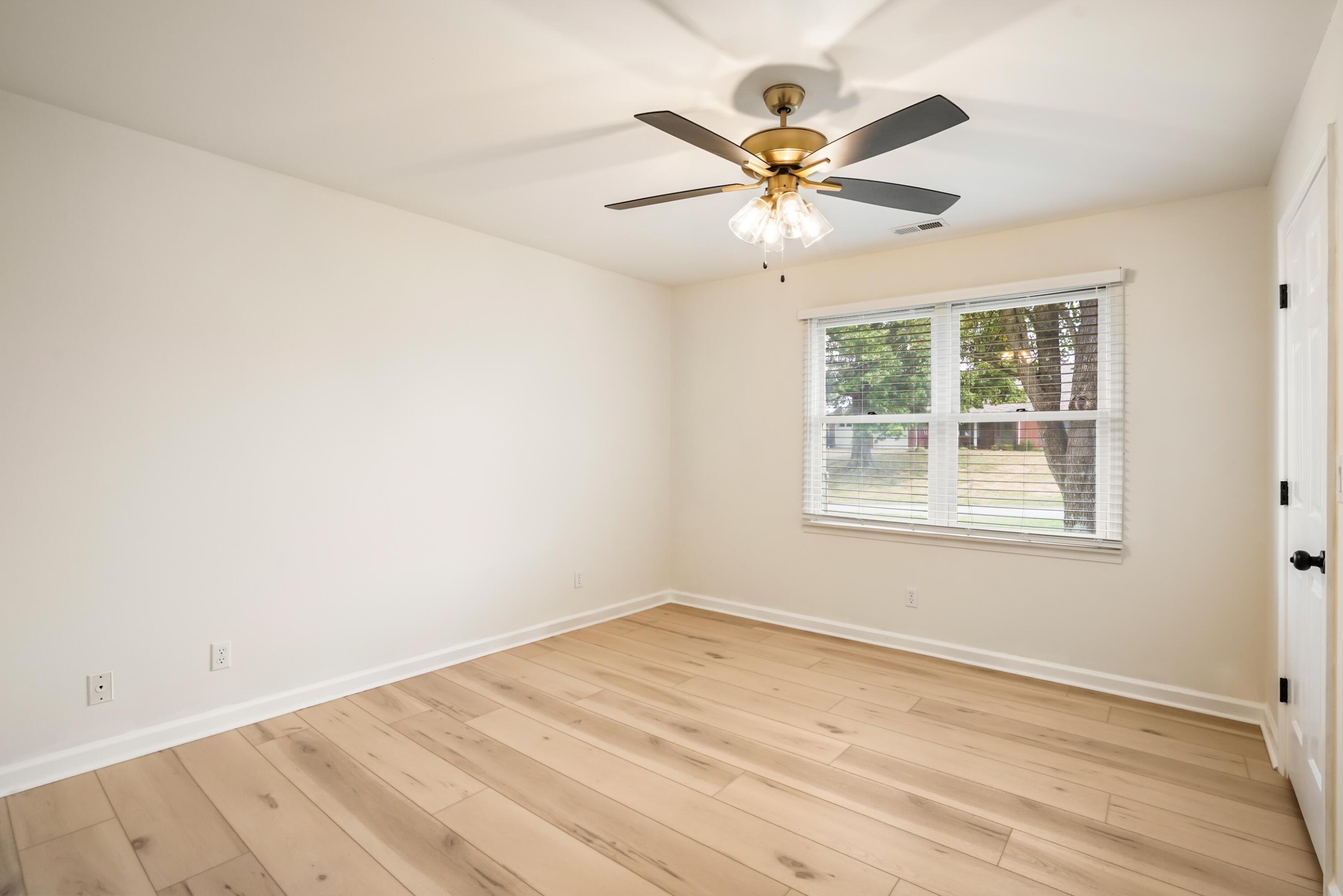 1106 Heartland Drive