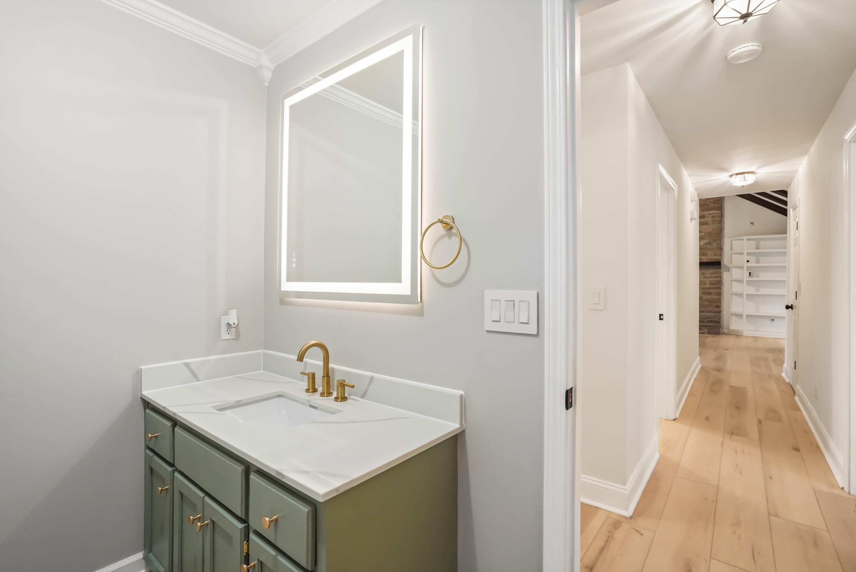 1106 Heartland Drive