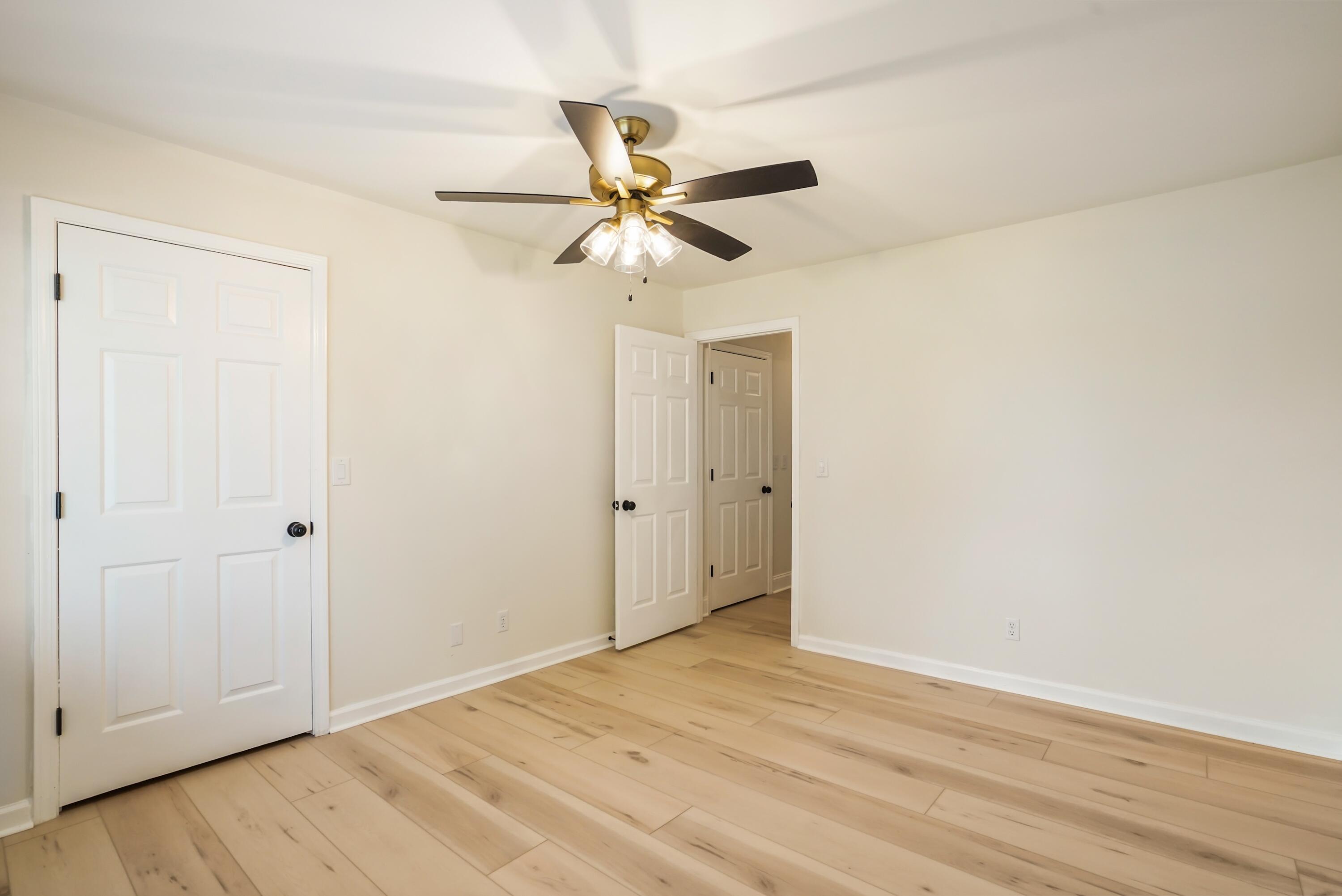 1106 Heartland Drive