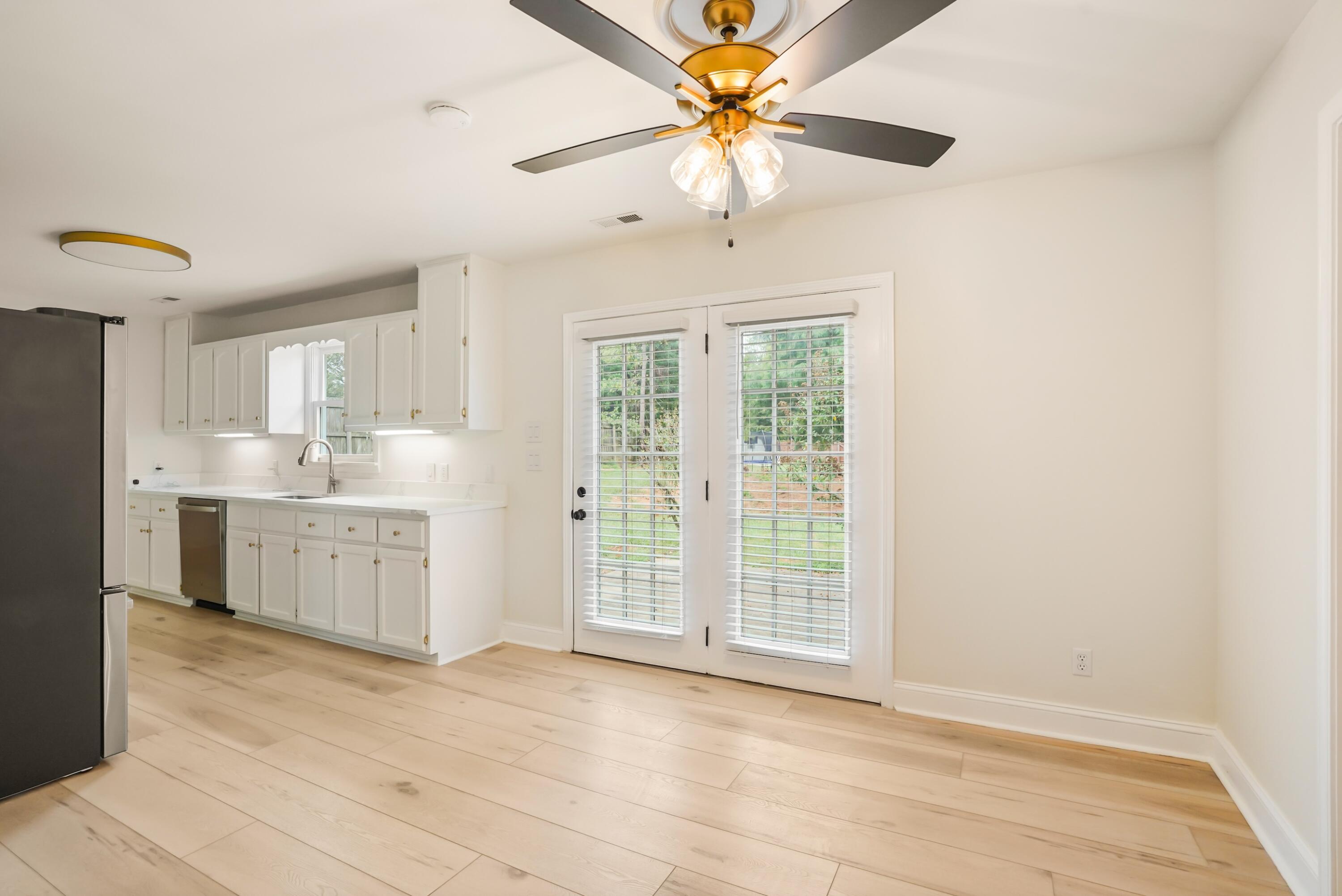 1106 Heartland Drive