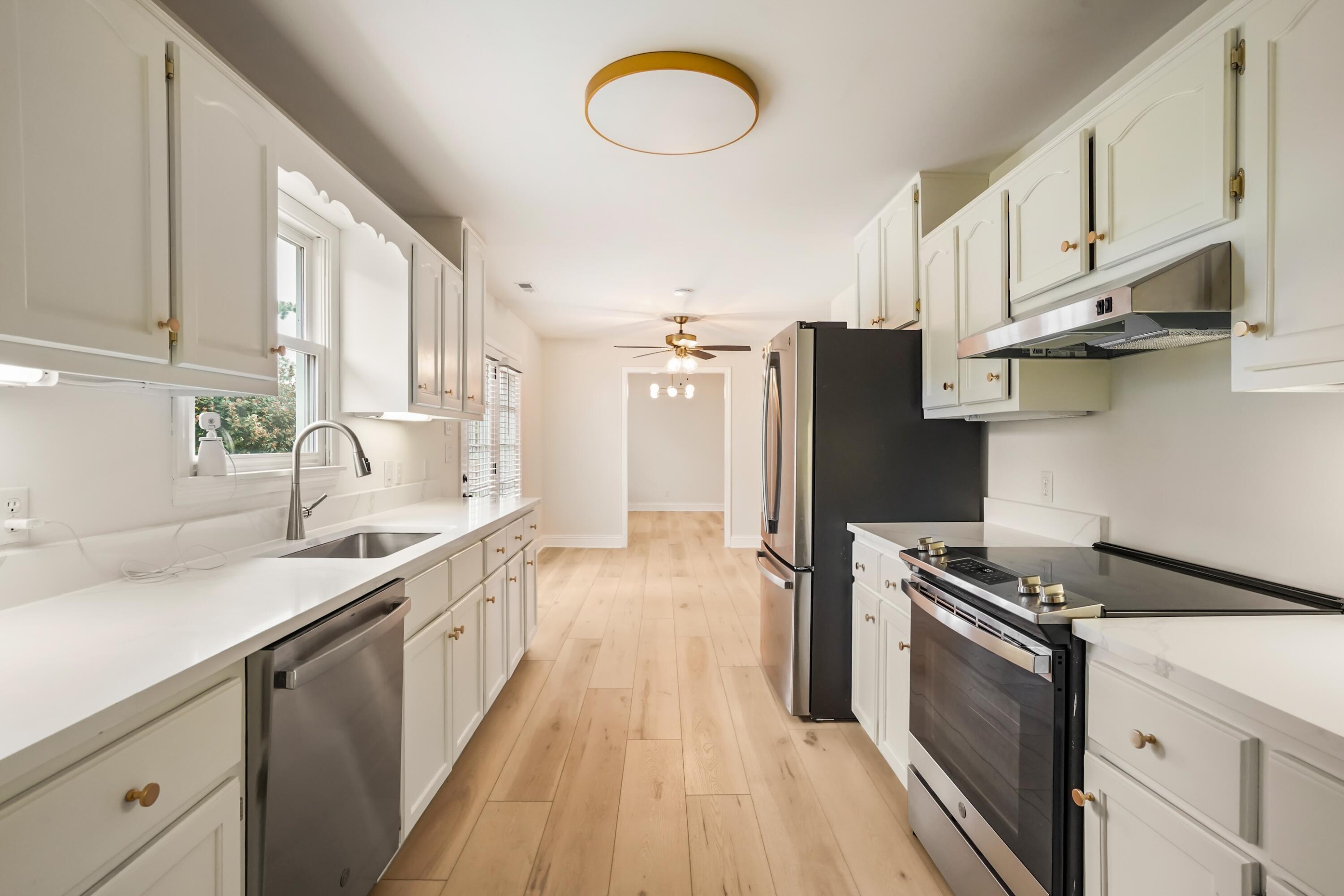 1106 Heartland Drive