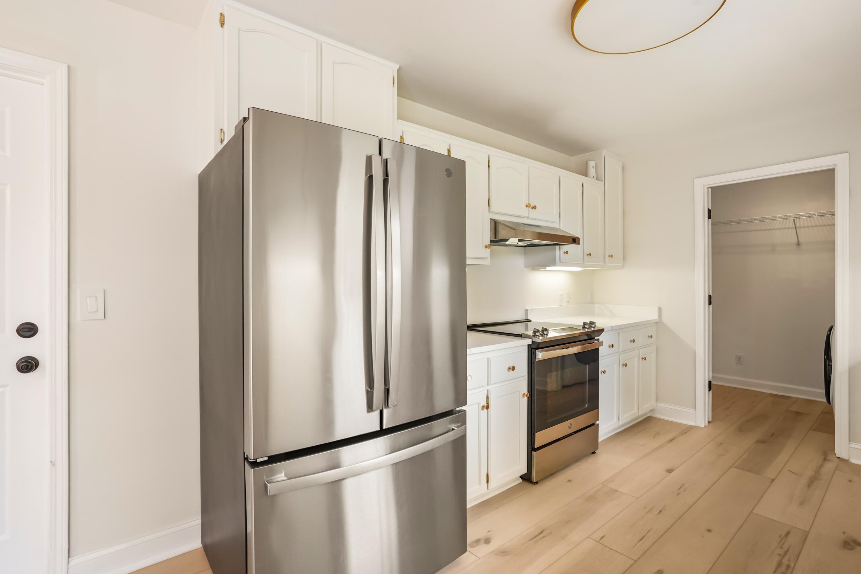 1106 Heartland Drive