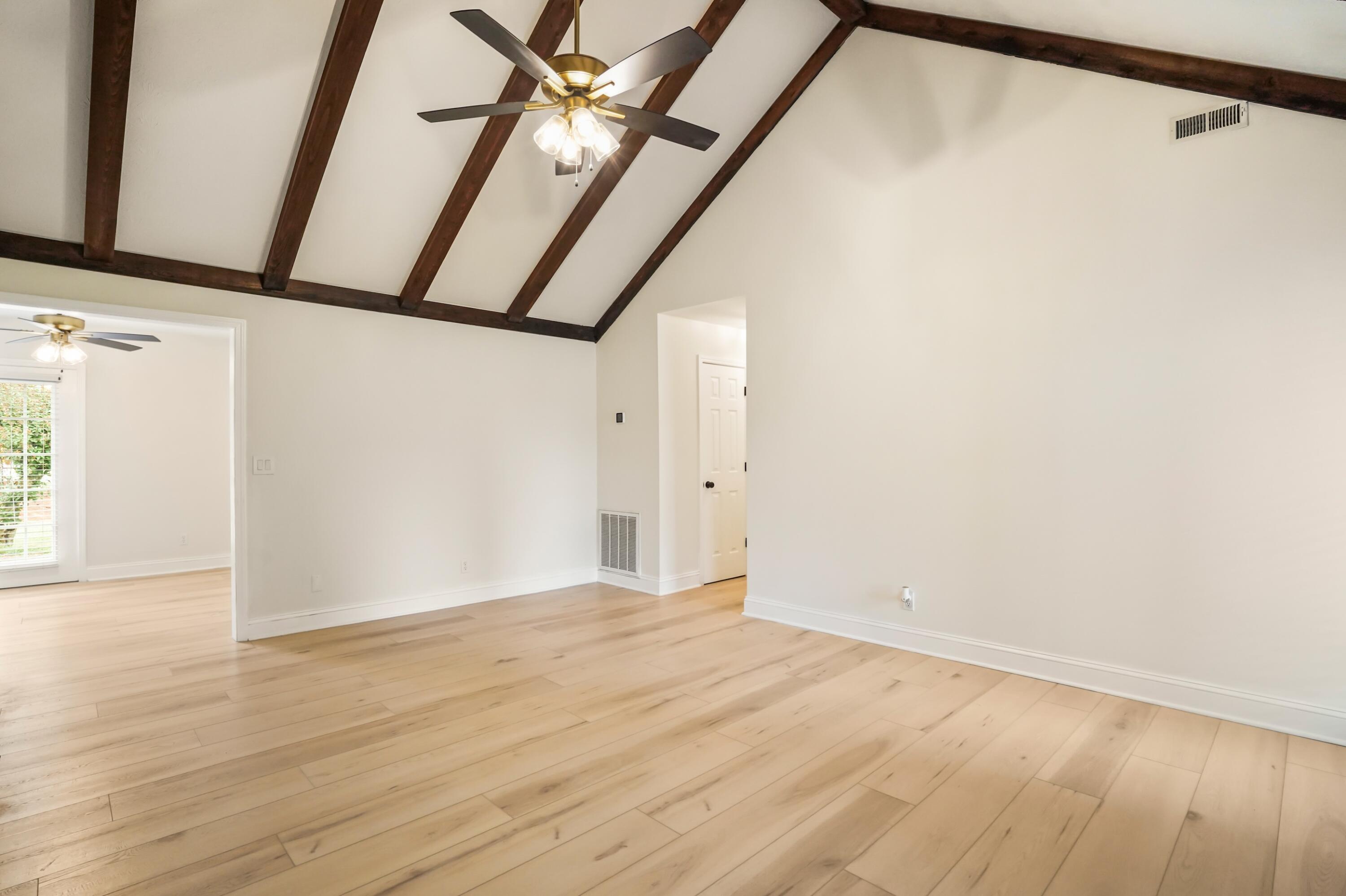1106 Heartland Drive