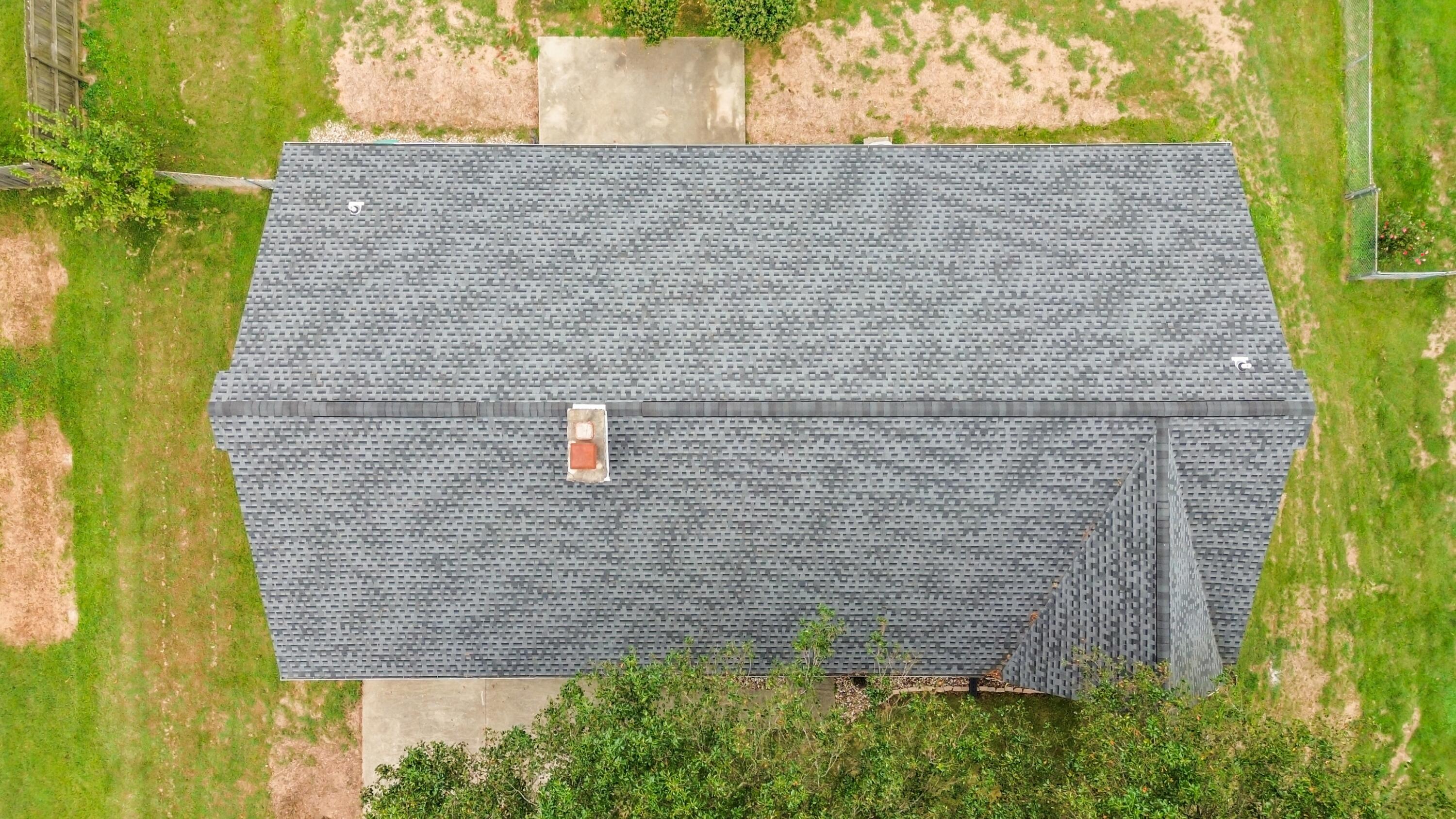1106 Heartland Drive
