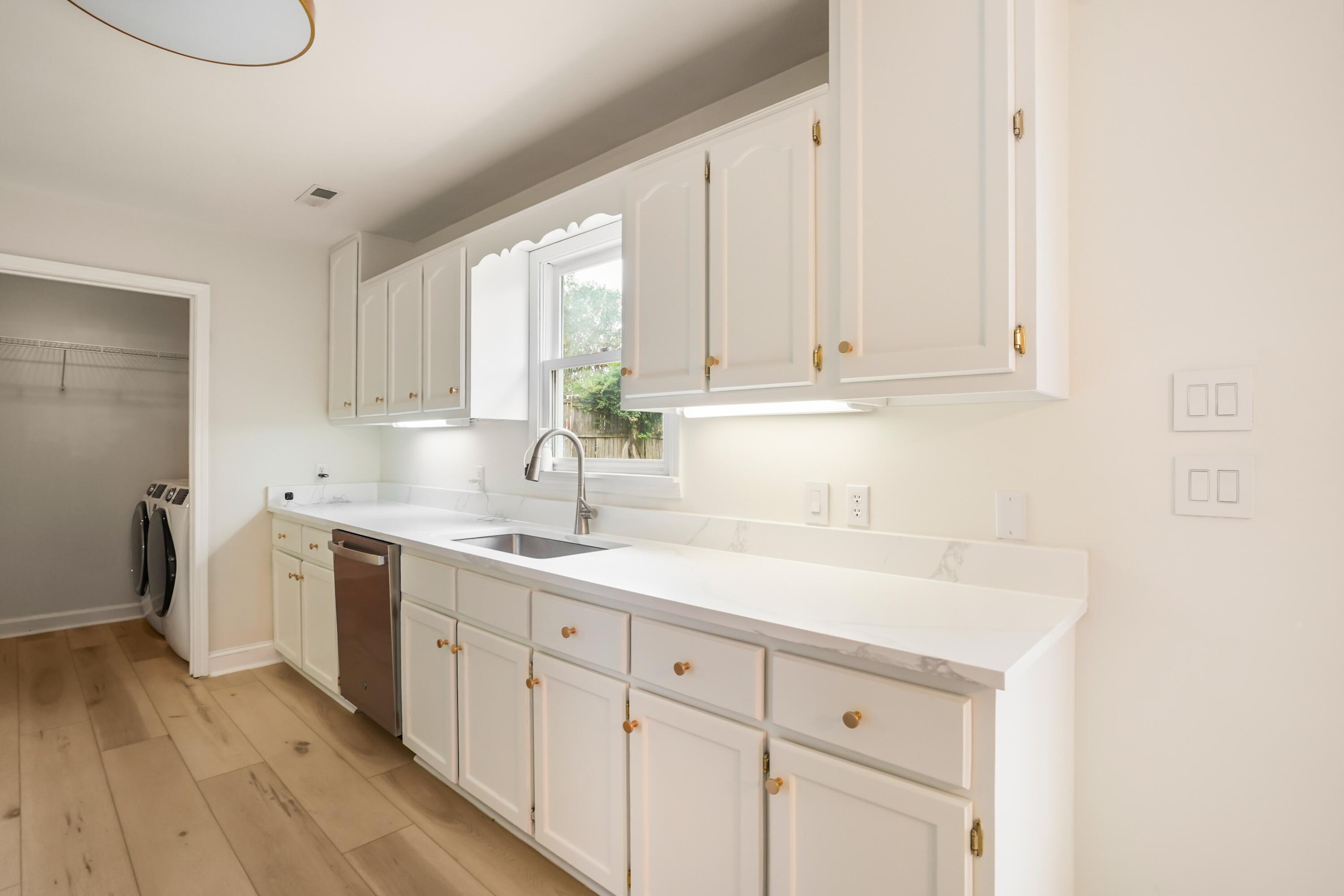 1106 Heartland Drive