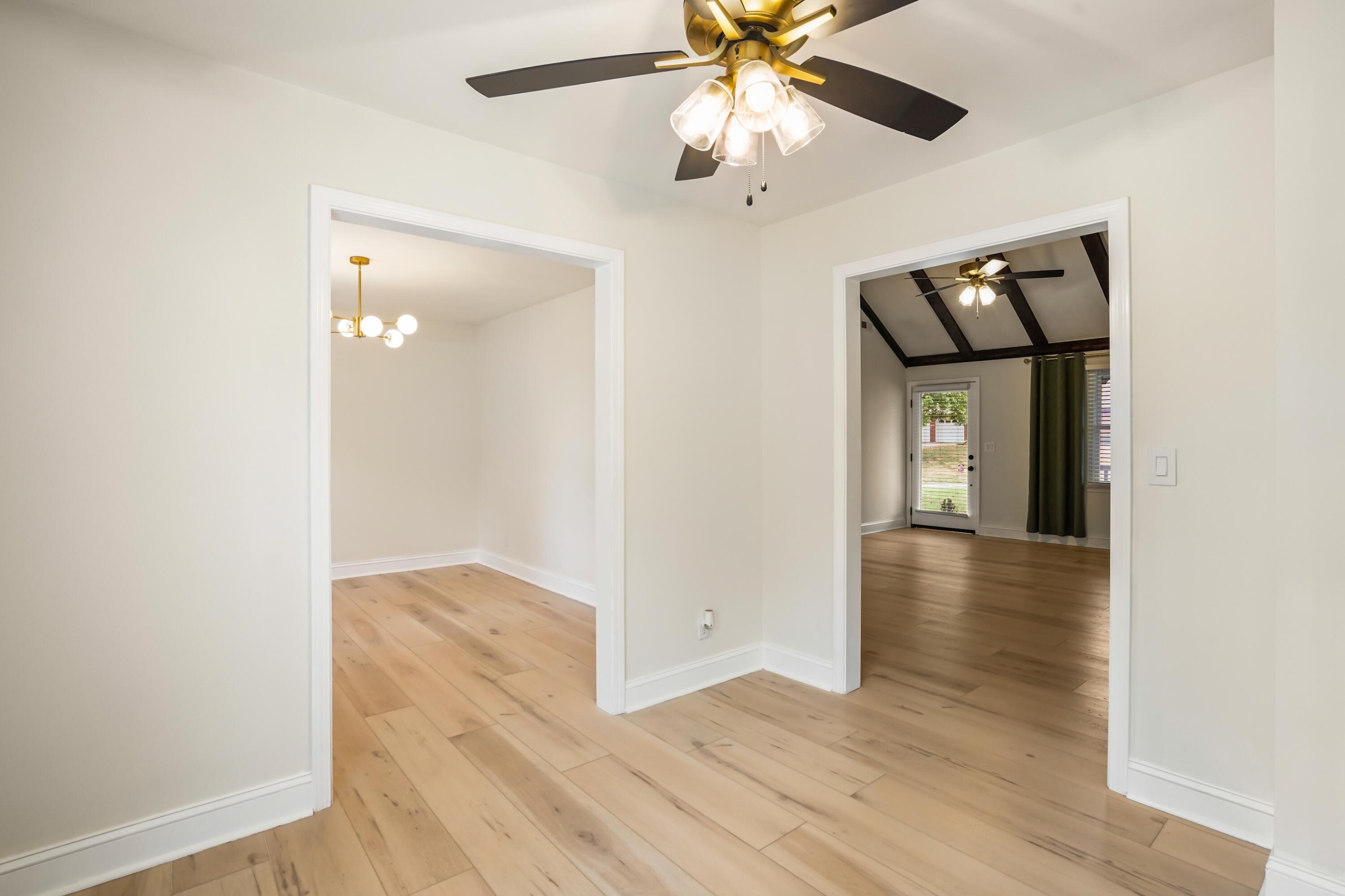 1106 Heartland Drive
