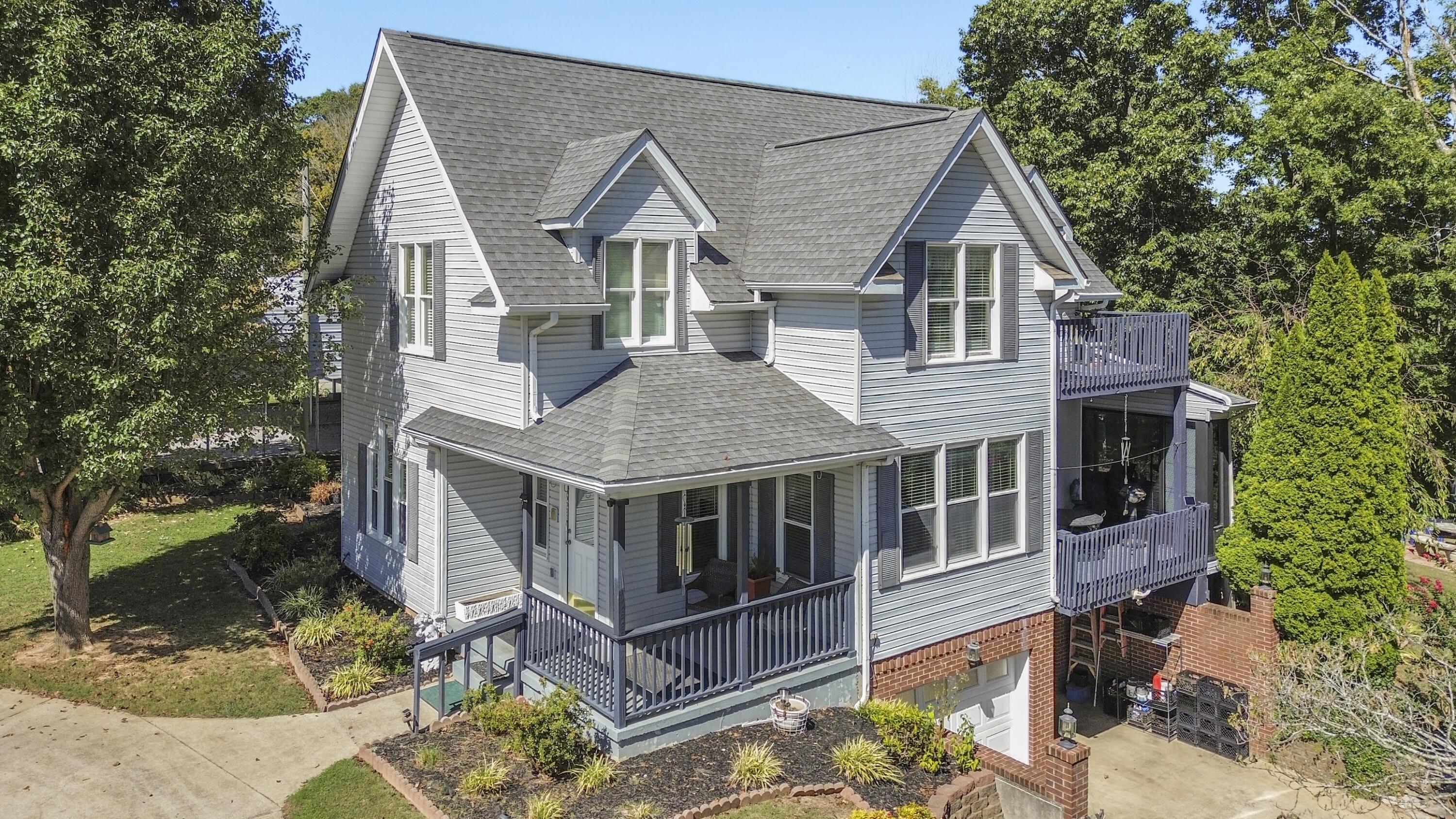 194 Cumberland Drive