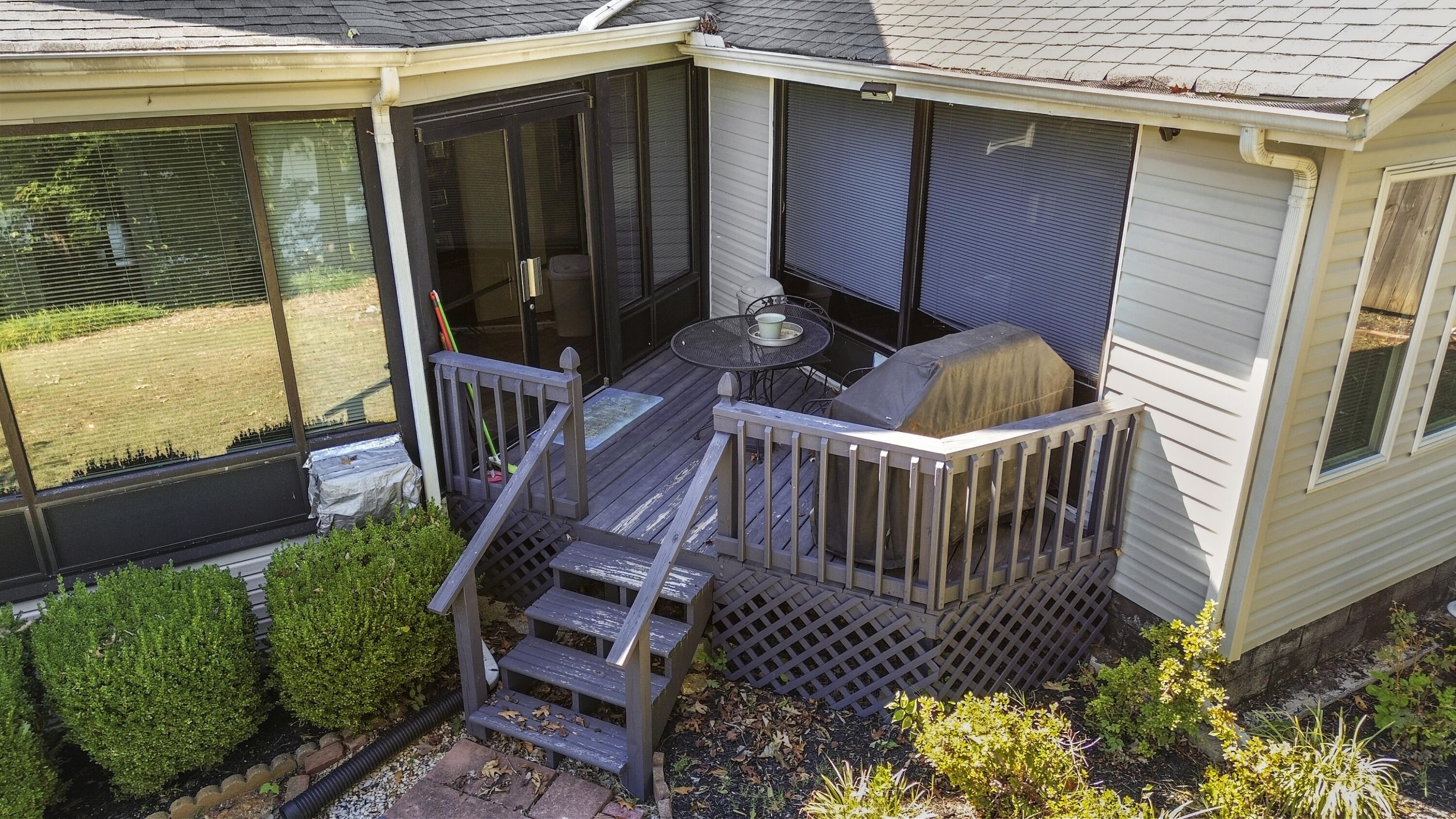 194 Cumberland Drive