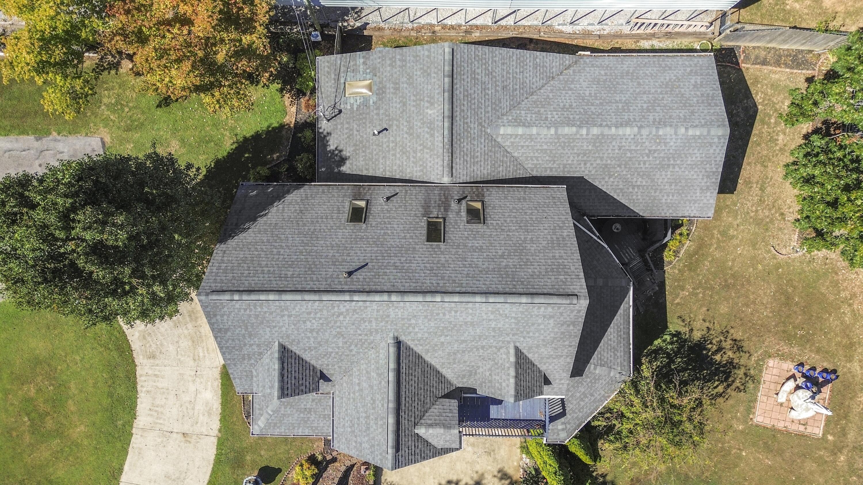 194 Cumberland Drive