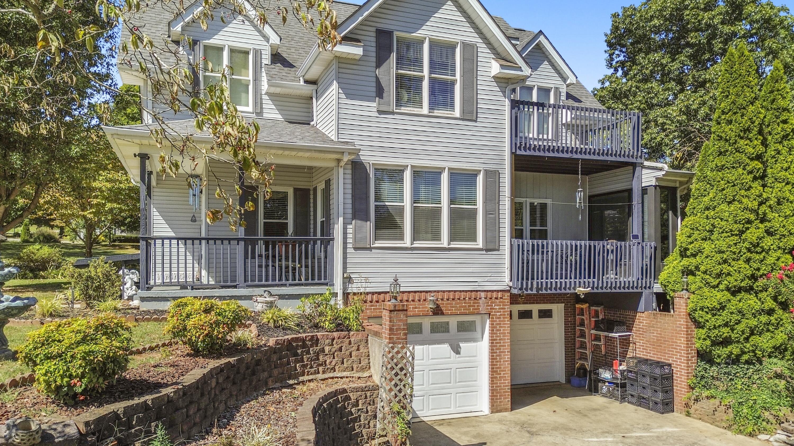 194 Cumberland Drive