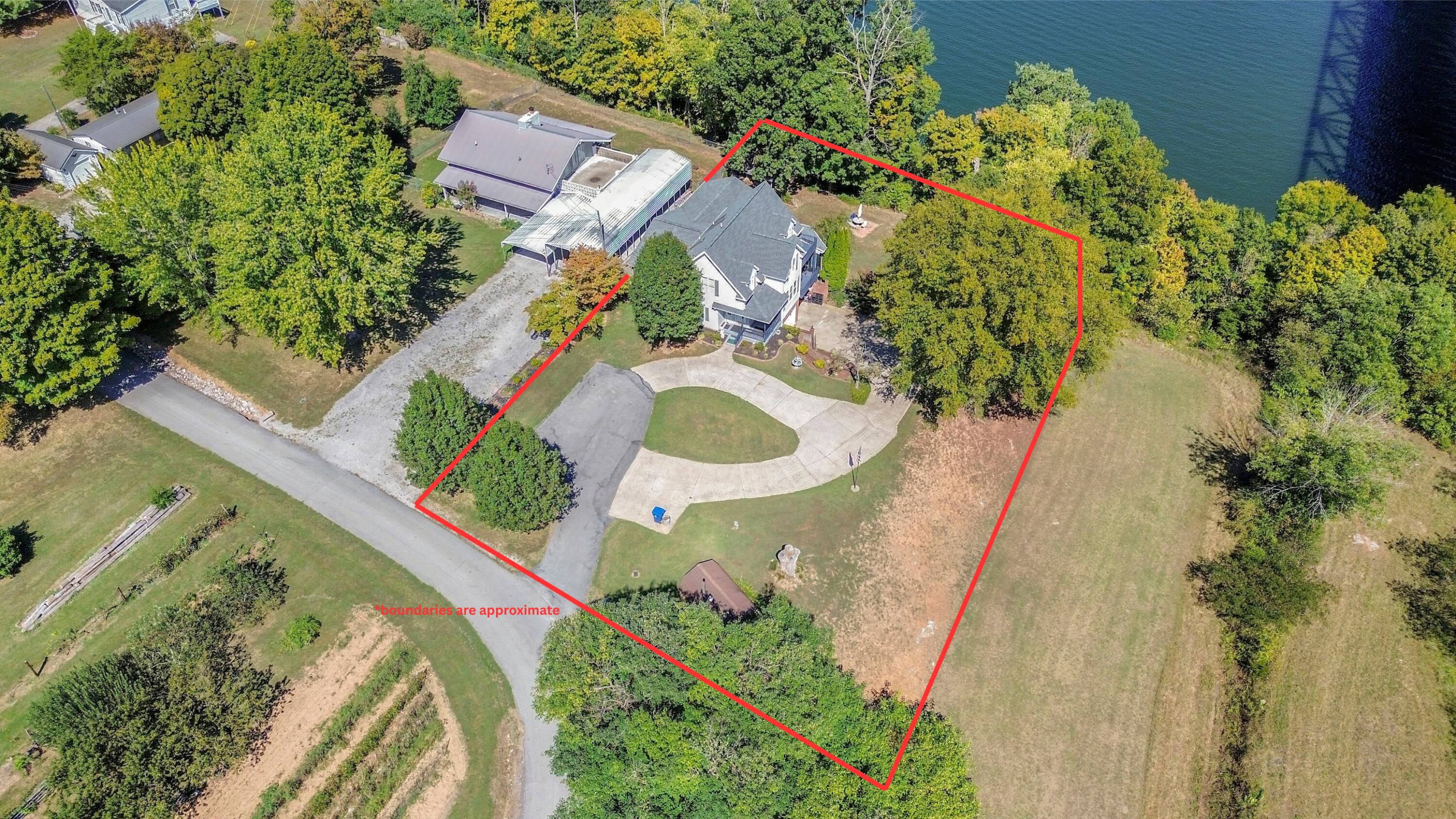 194 Cumberland Drive