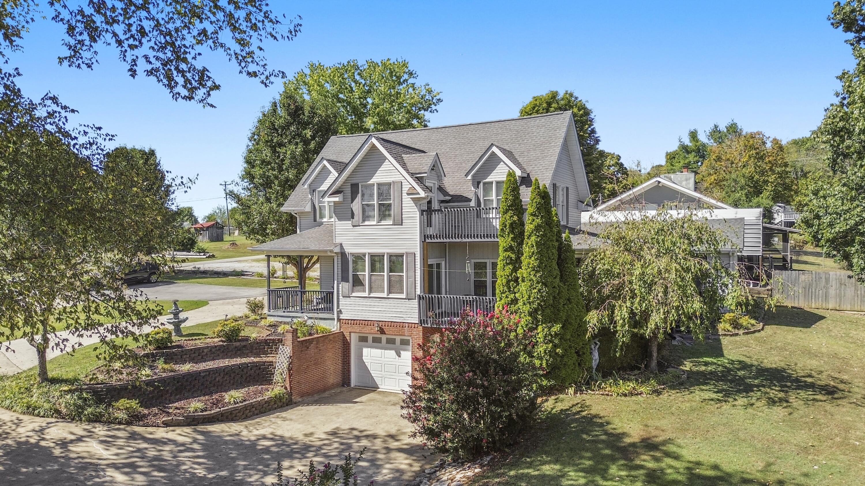 194 Cumberland Drive