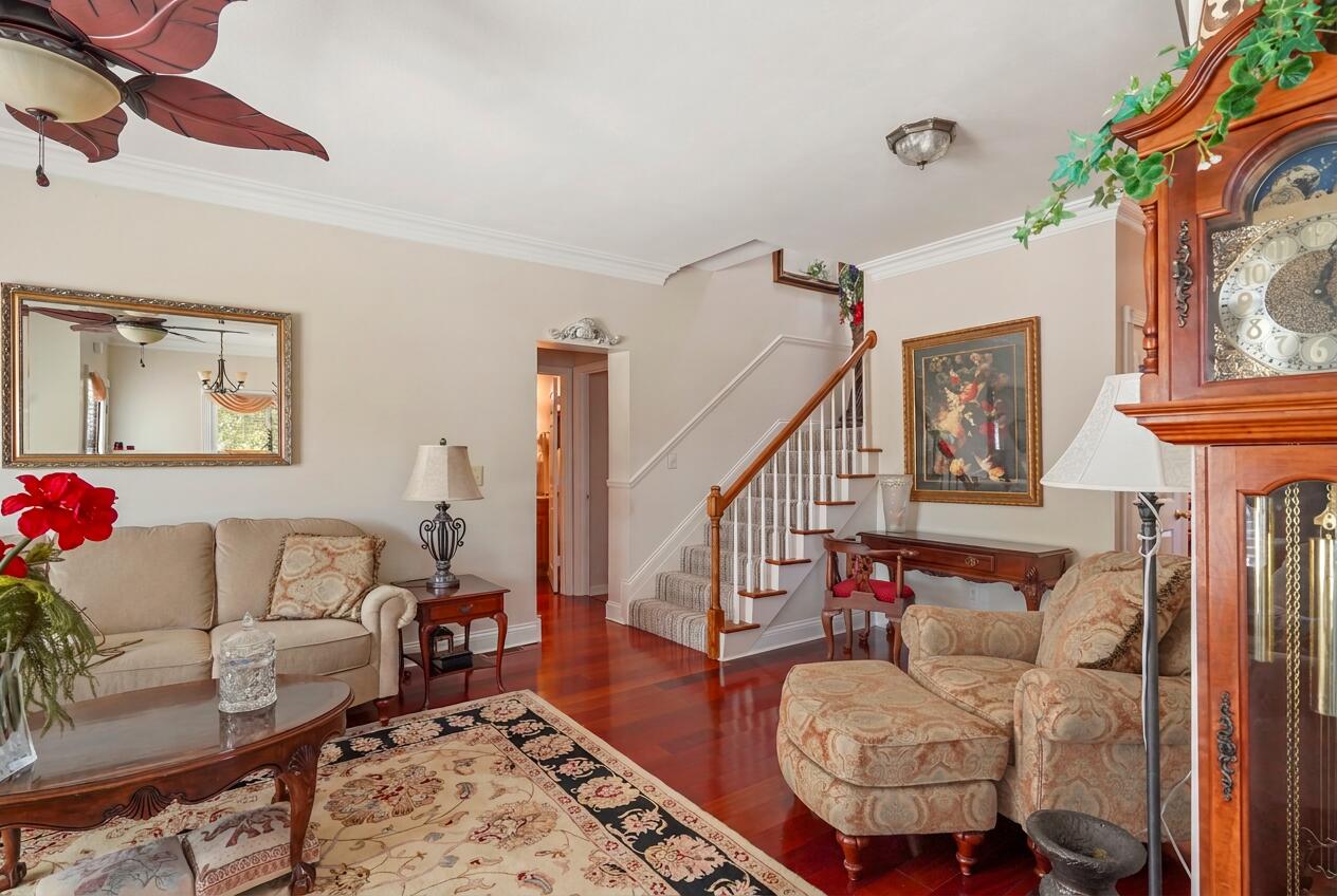 194 Cumberland Drive