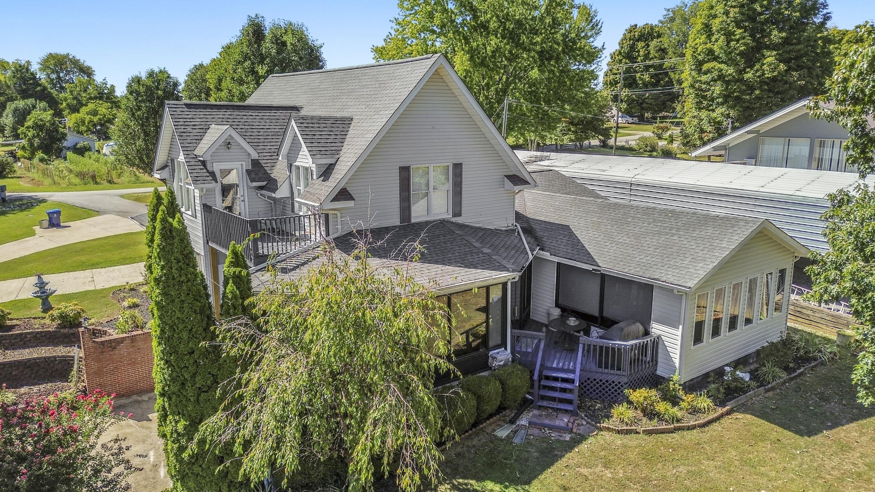 194 Cumberland Drive