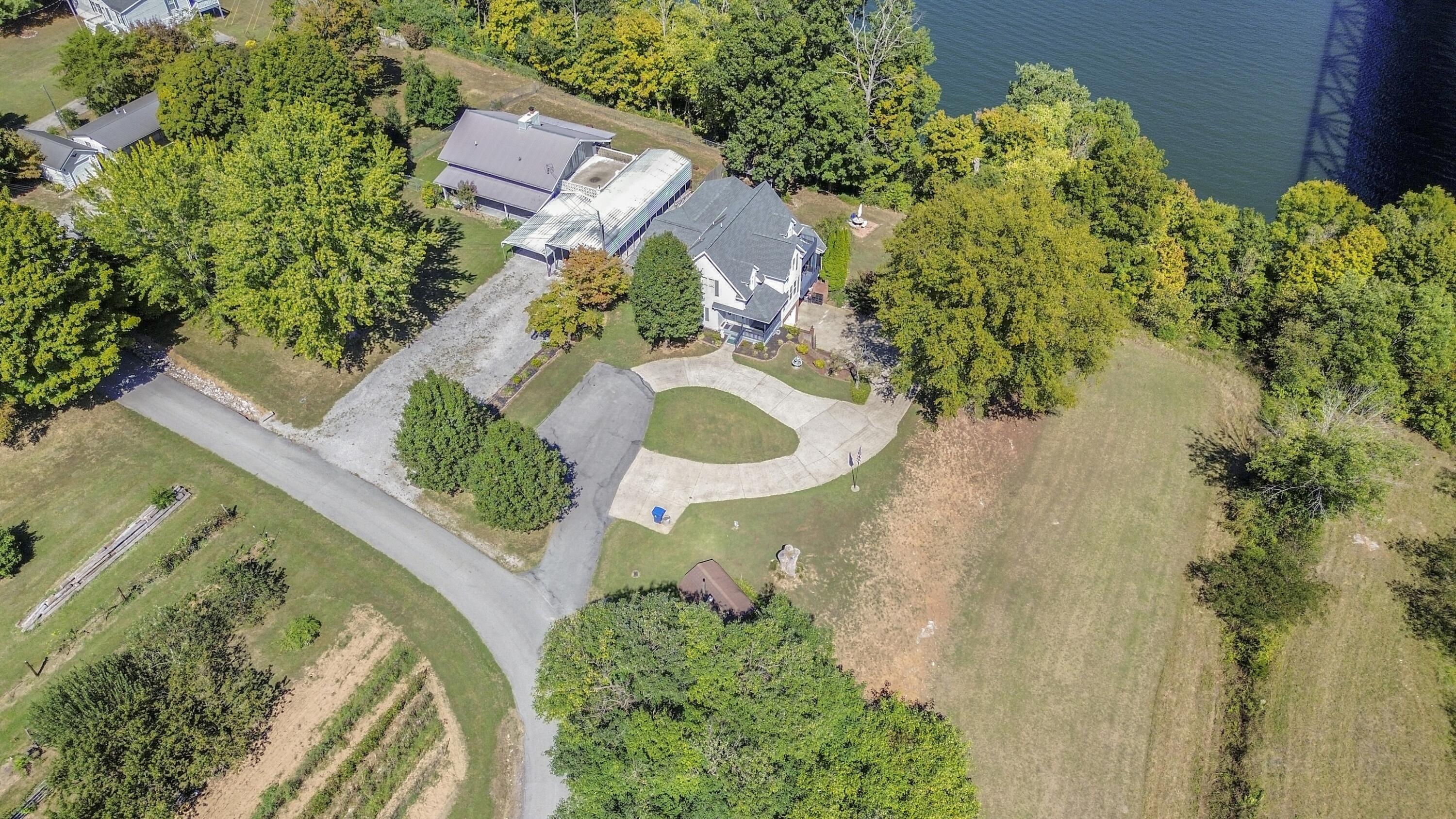 194 Cumberland Drive