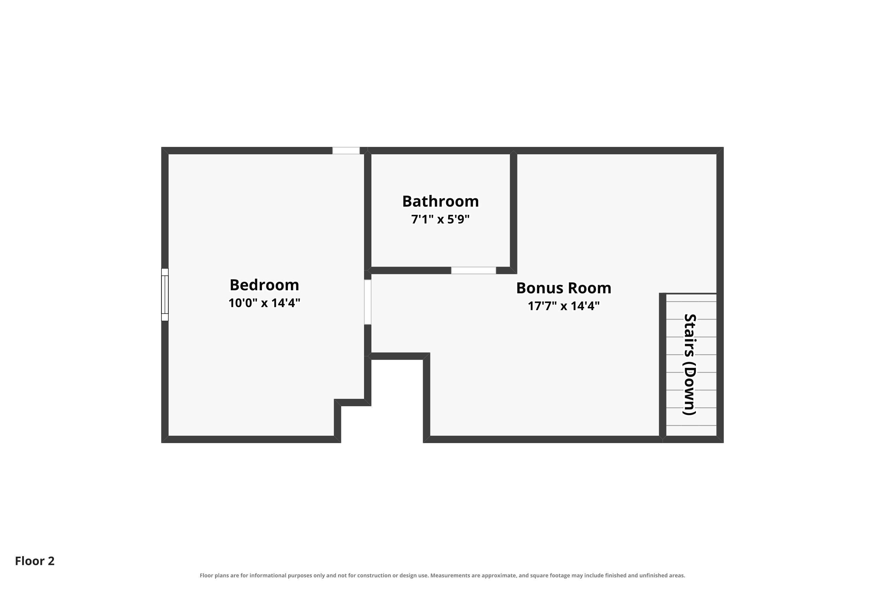118 Beecher Street