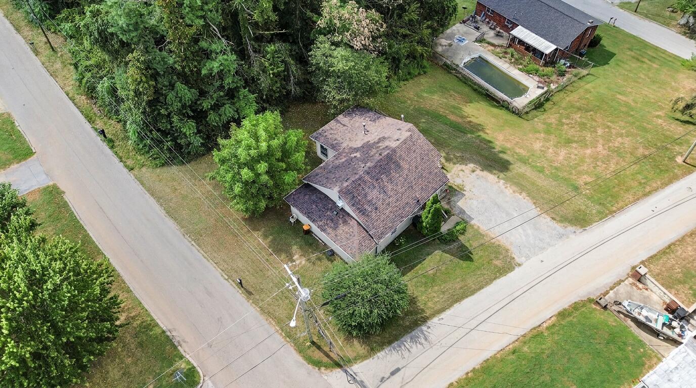 118 Beecher Street