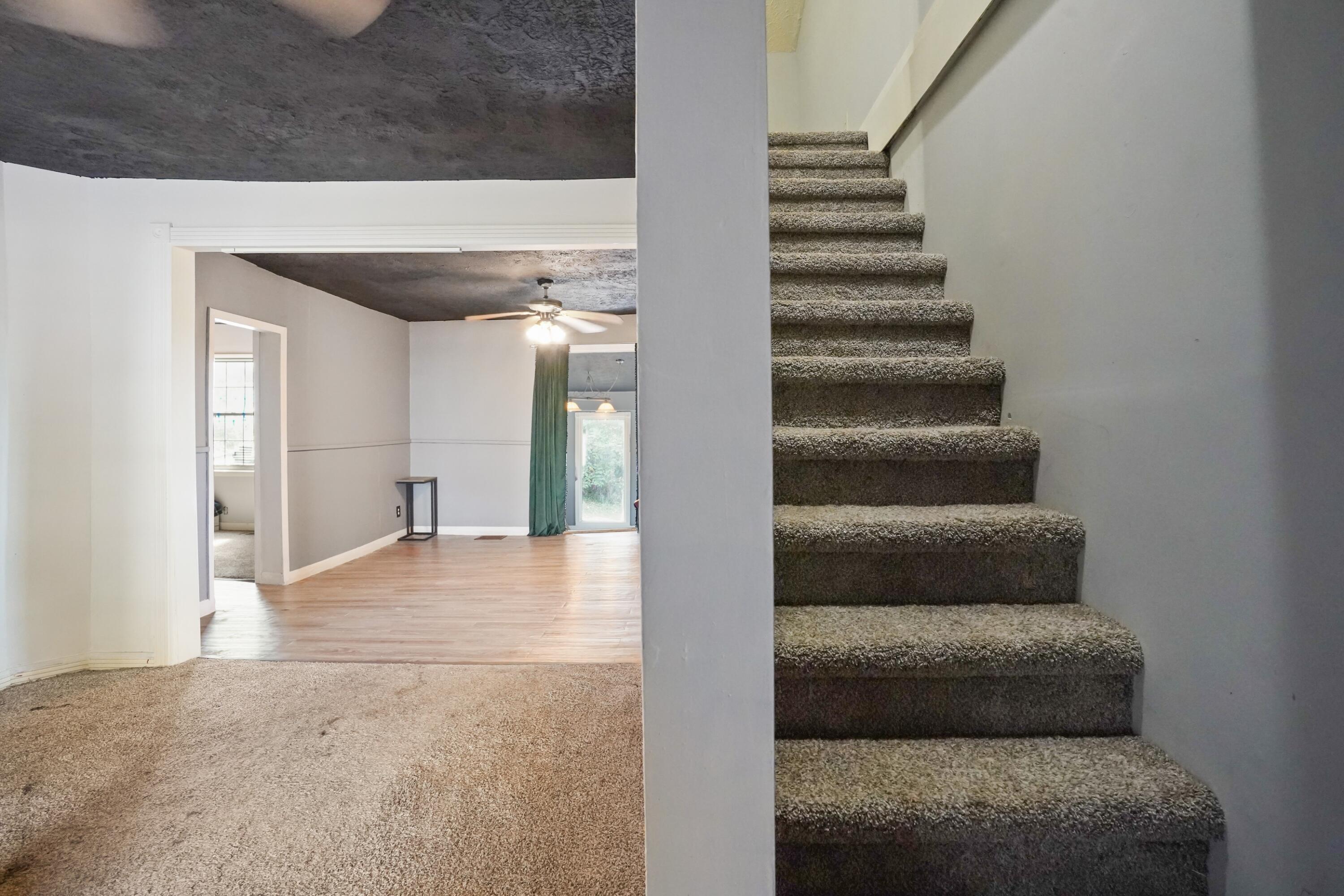 118 Beecher Street