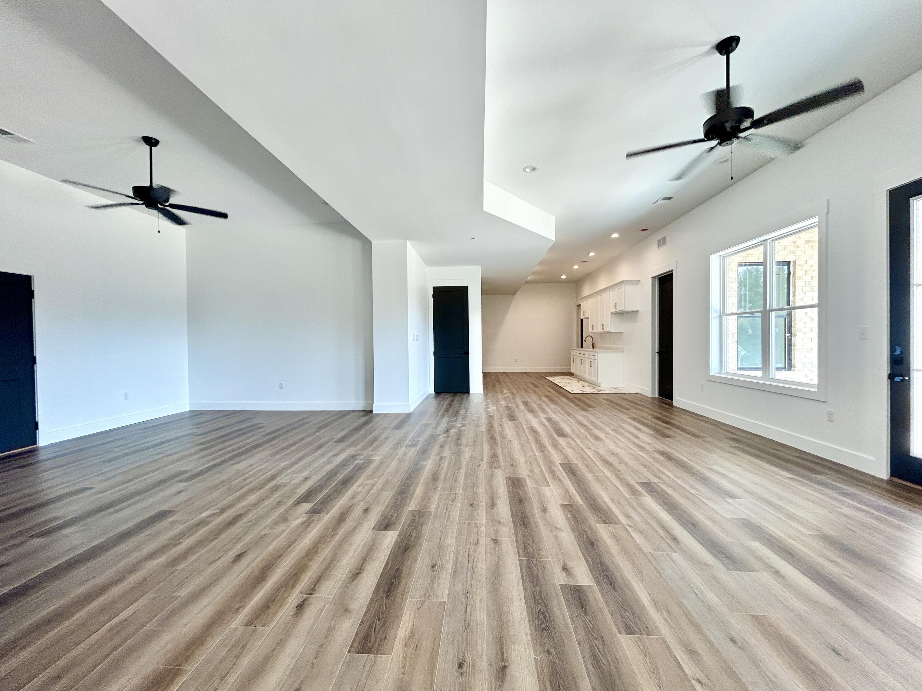 442 Woods Edge Drive