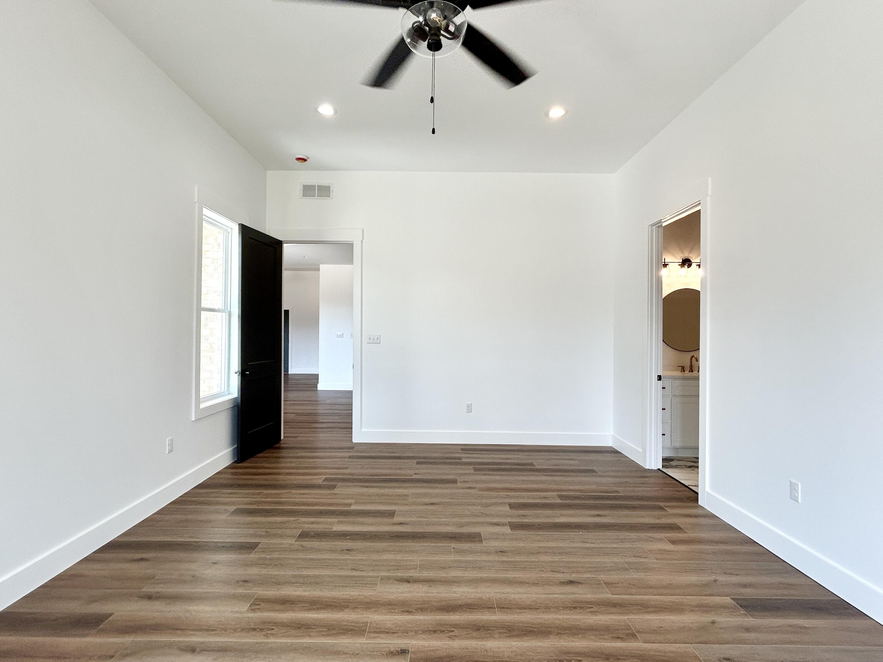 442 Woods Edge Drive