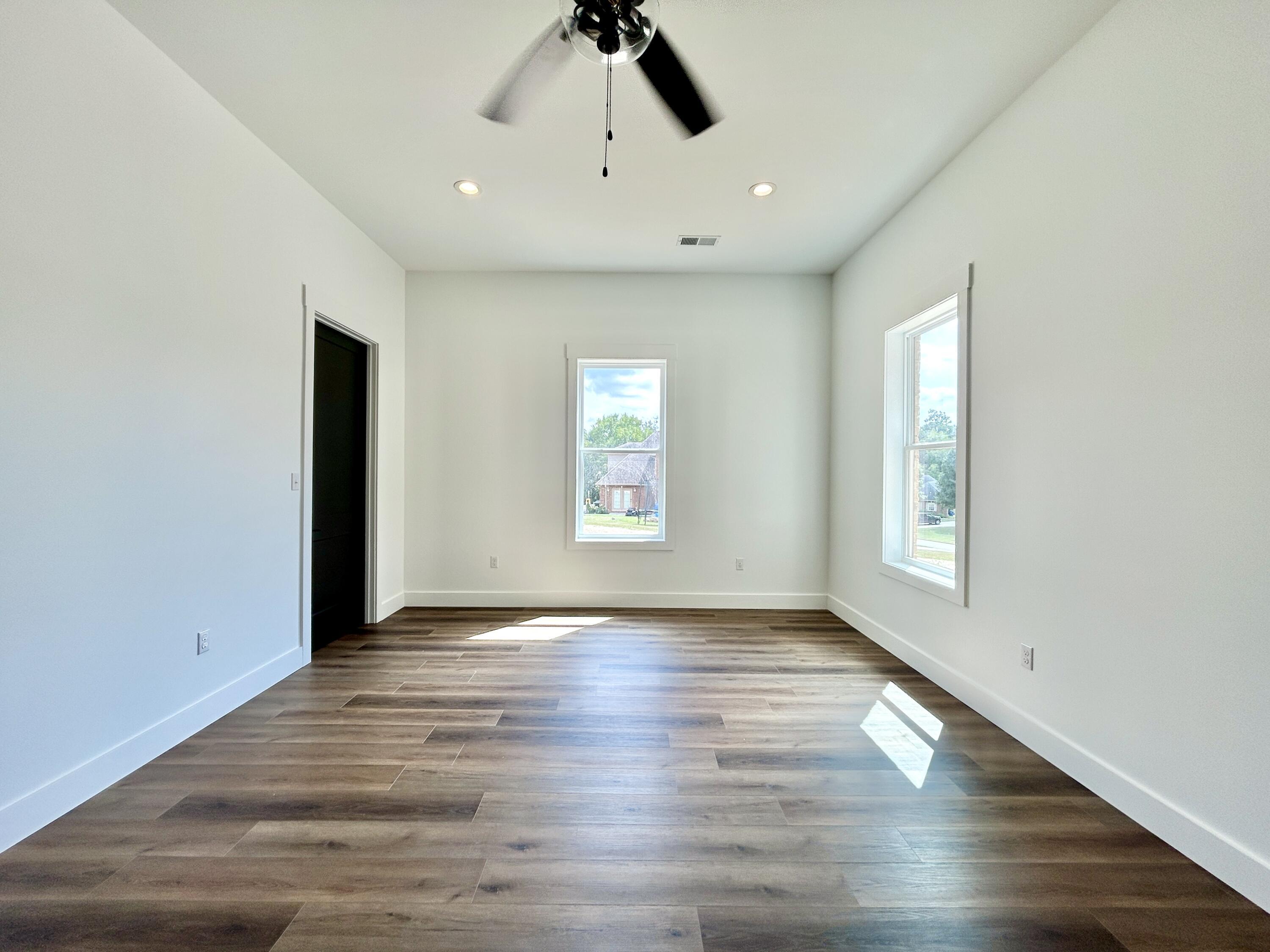 442 Woods Edge Drive