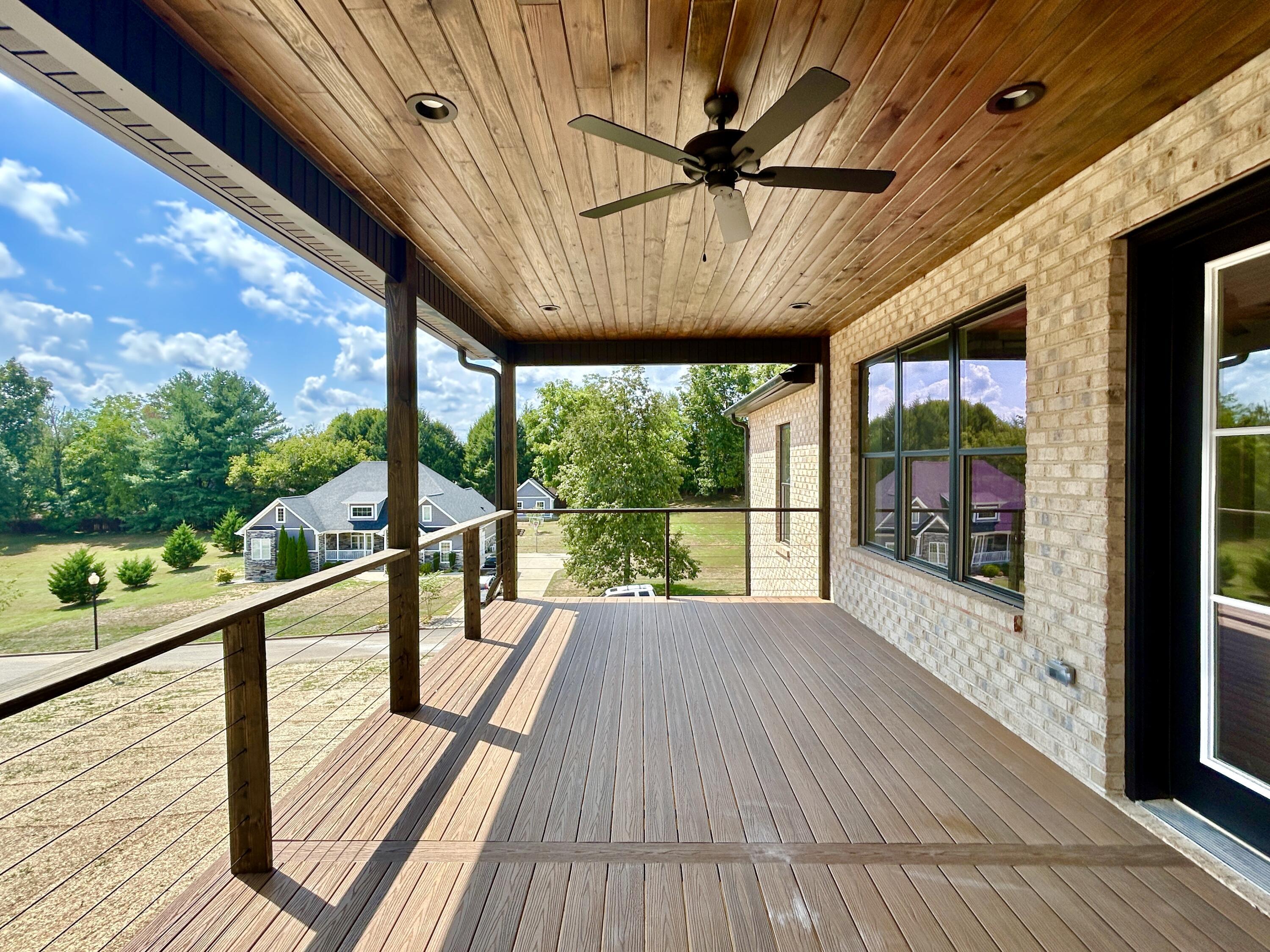 442 Woods Edge Drive