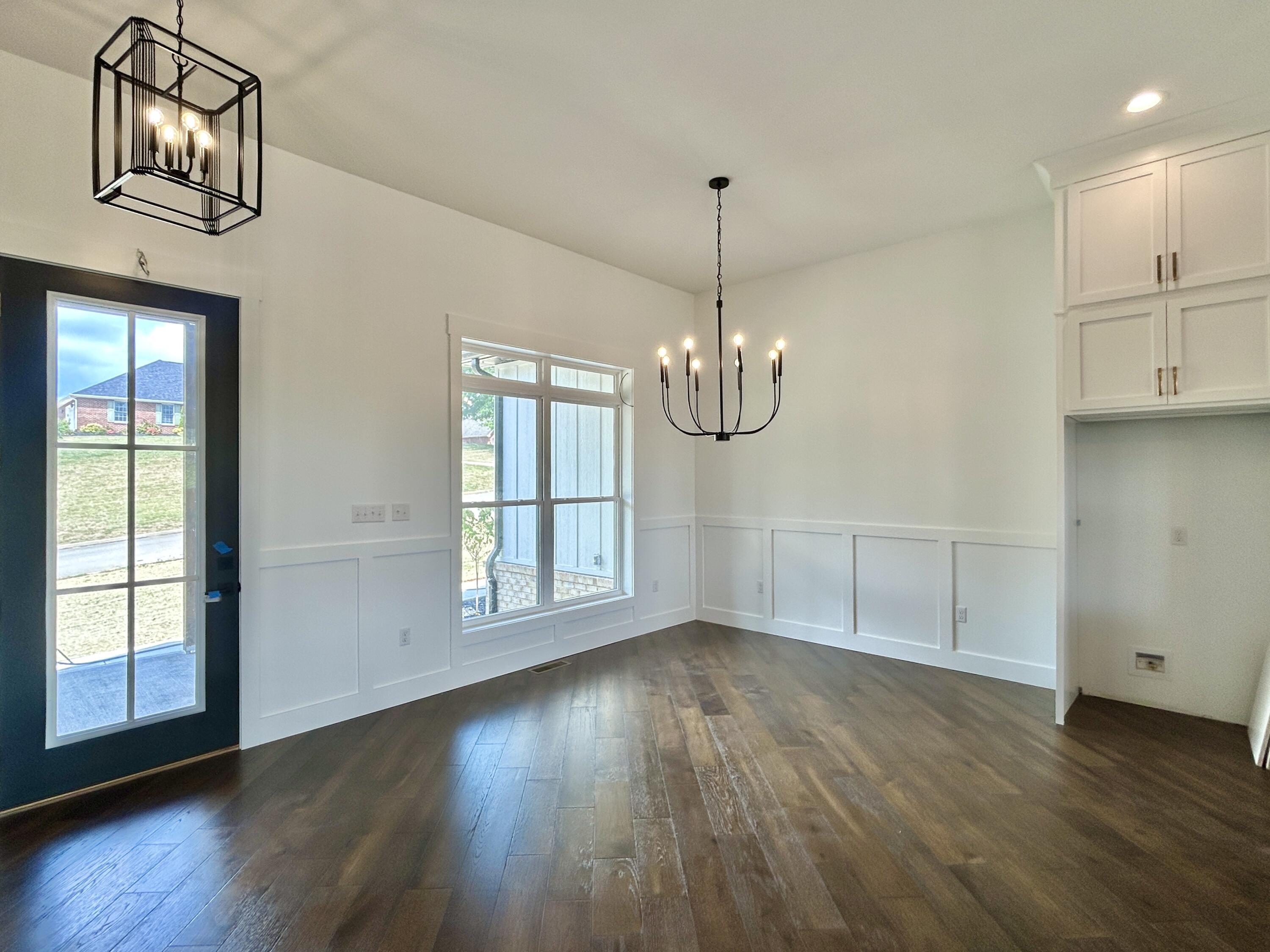 442 Woods Edge Drive