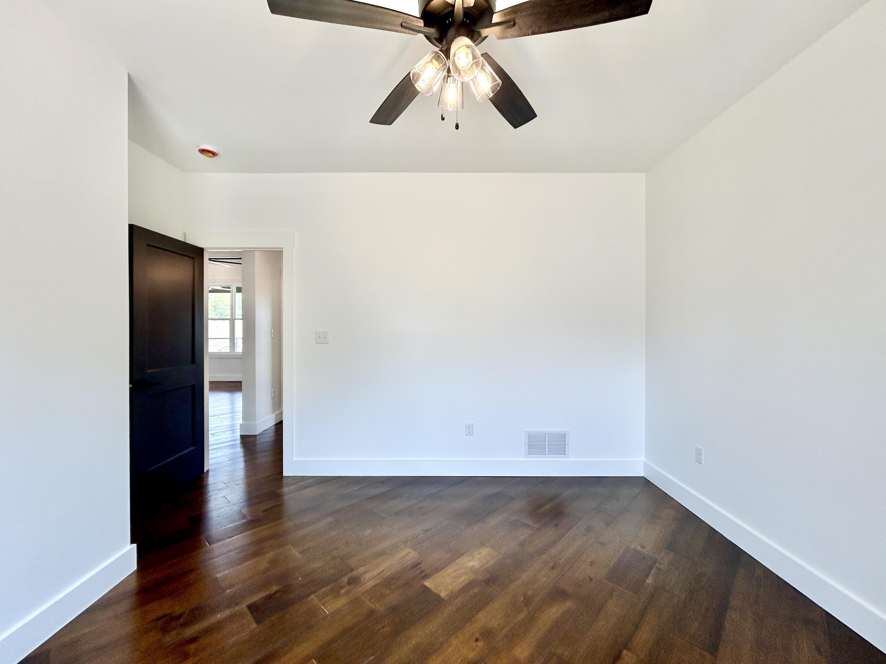442 Woods Edge Drive