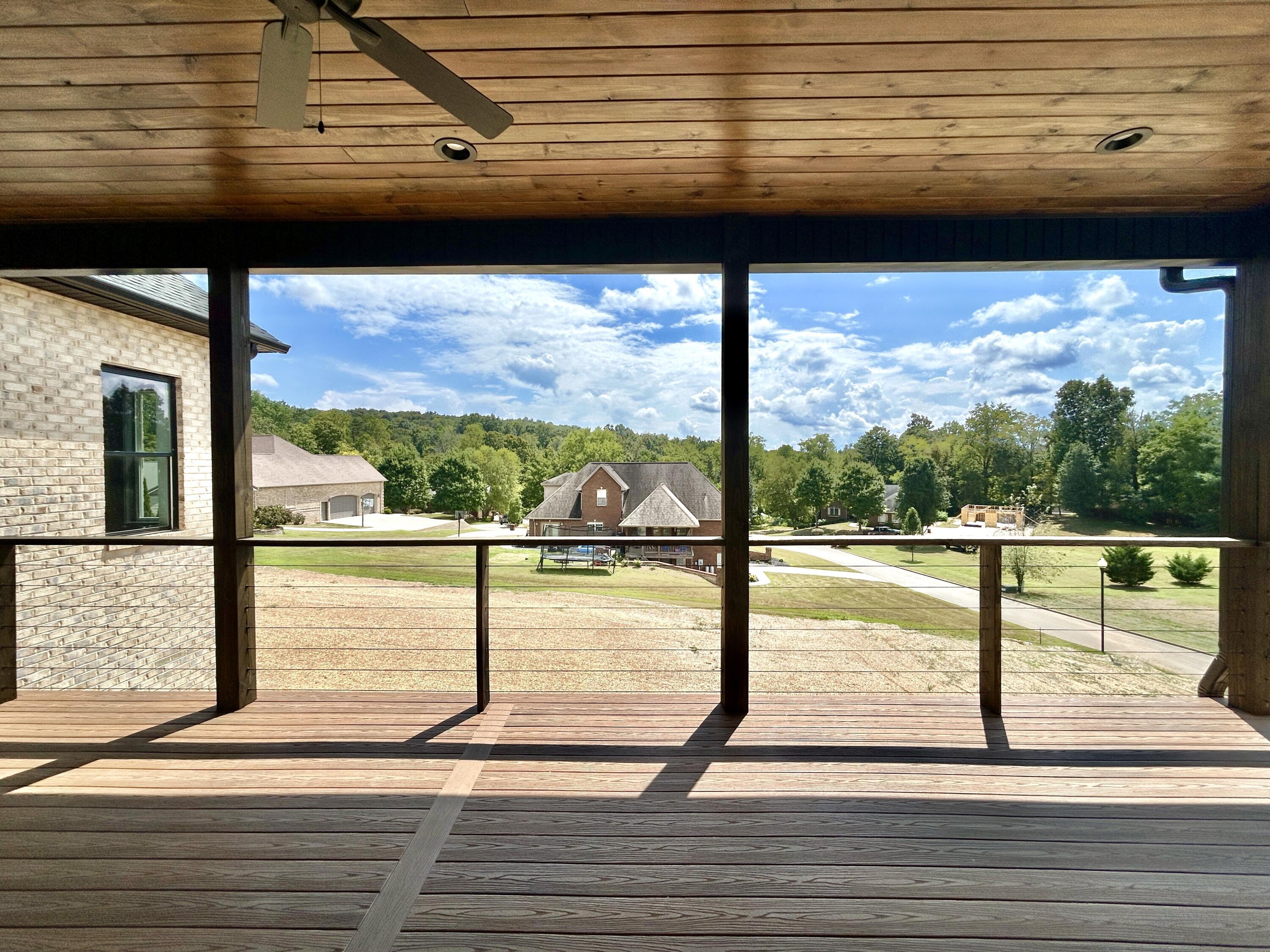 442 Woods Edge Drive