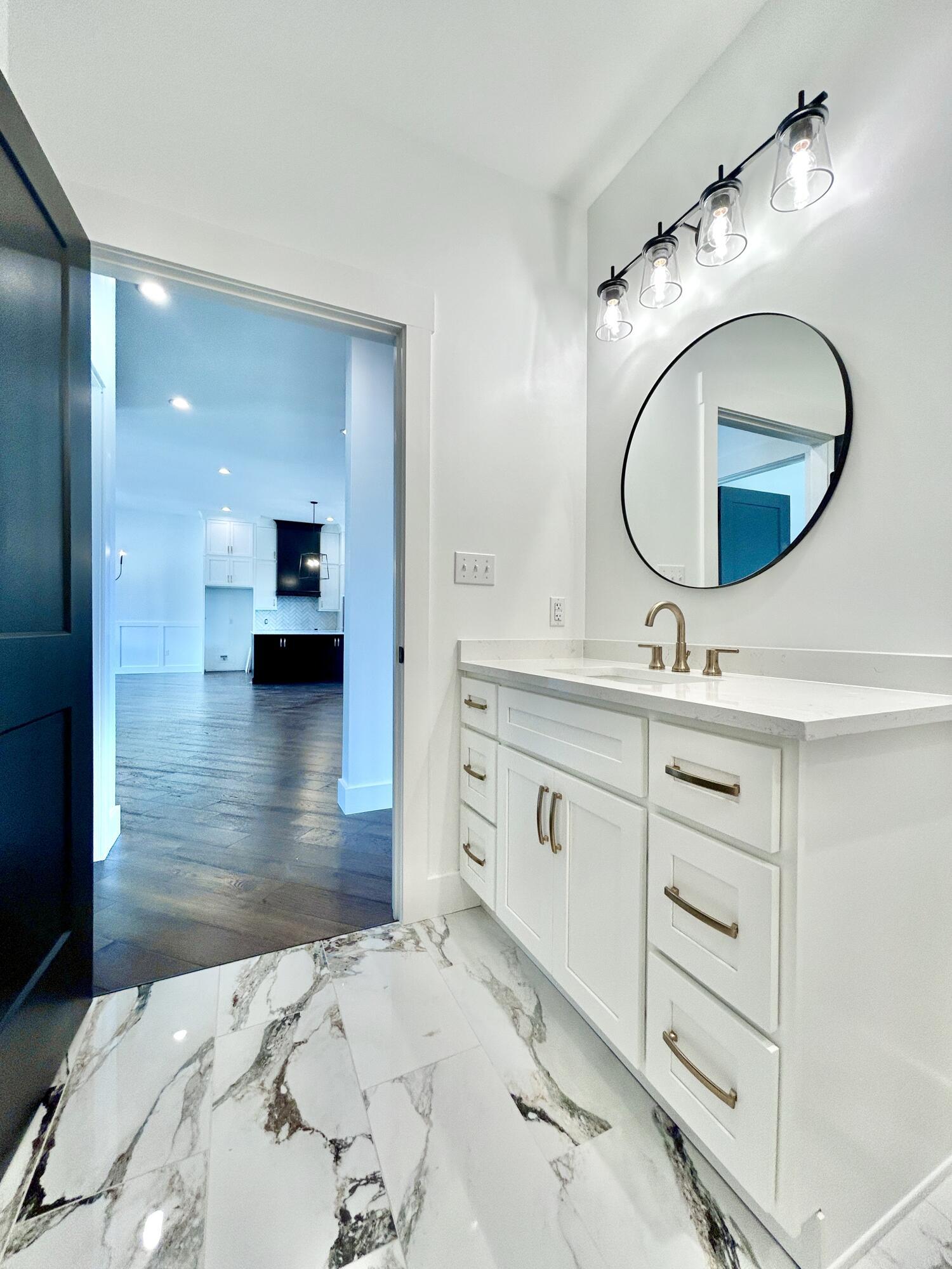 442 Woods Edge Drive