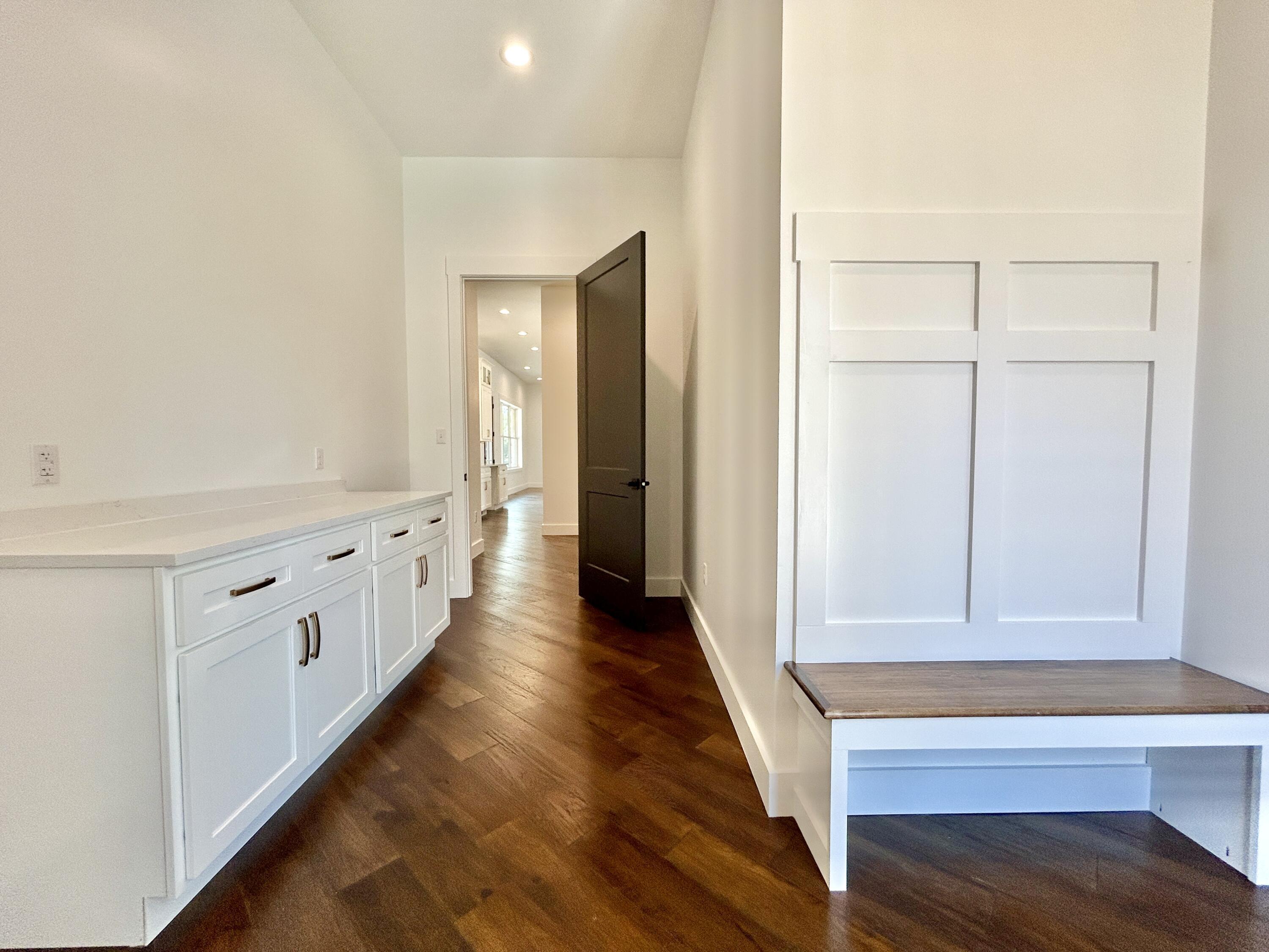 442 Woods Edge Drive