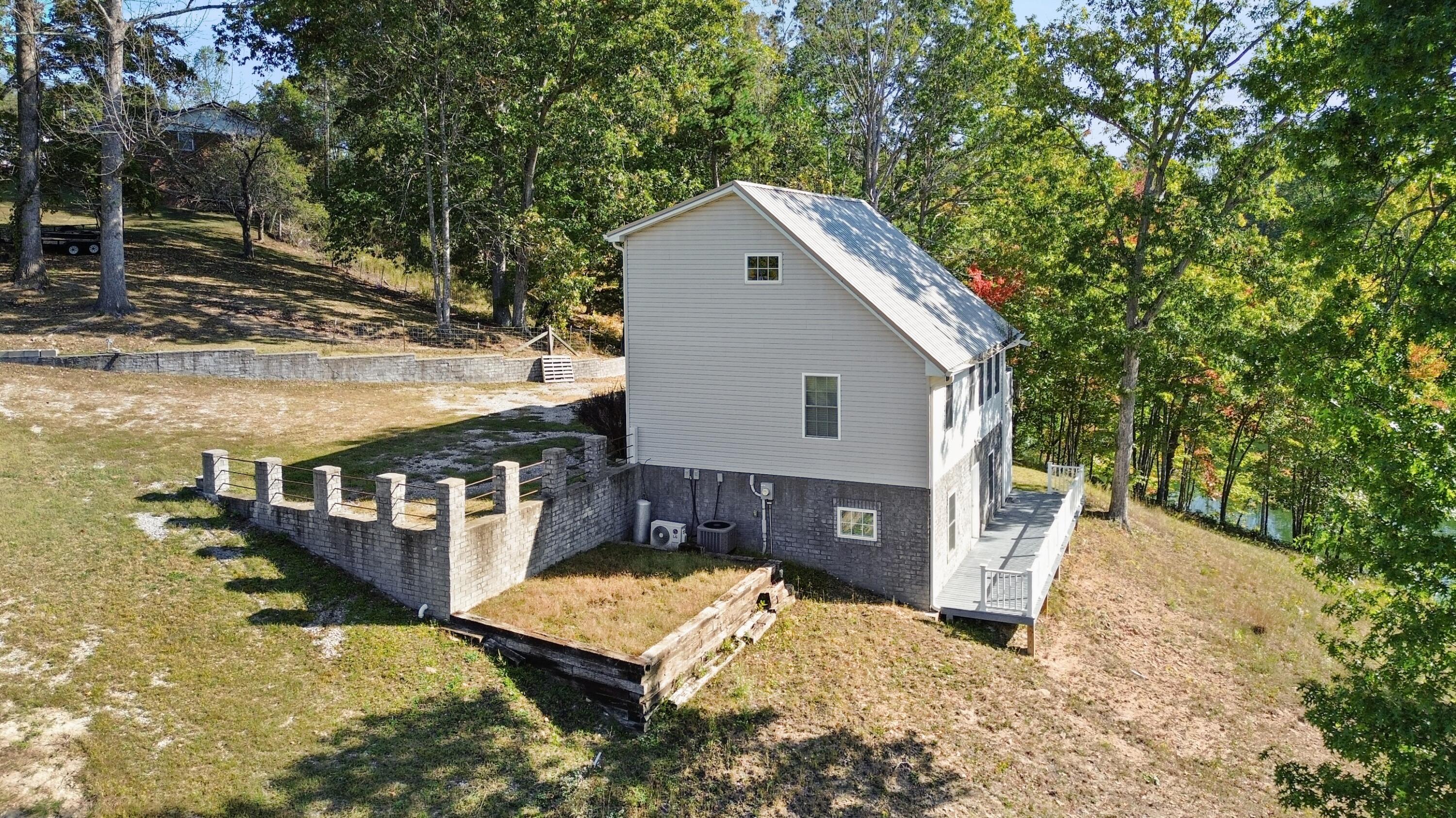 259 Bridge Fork Road