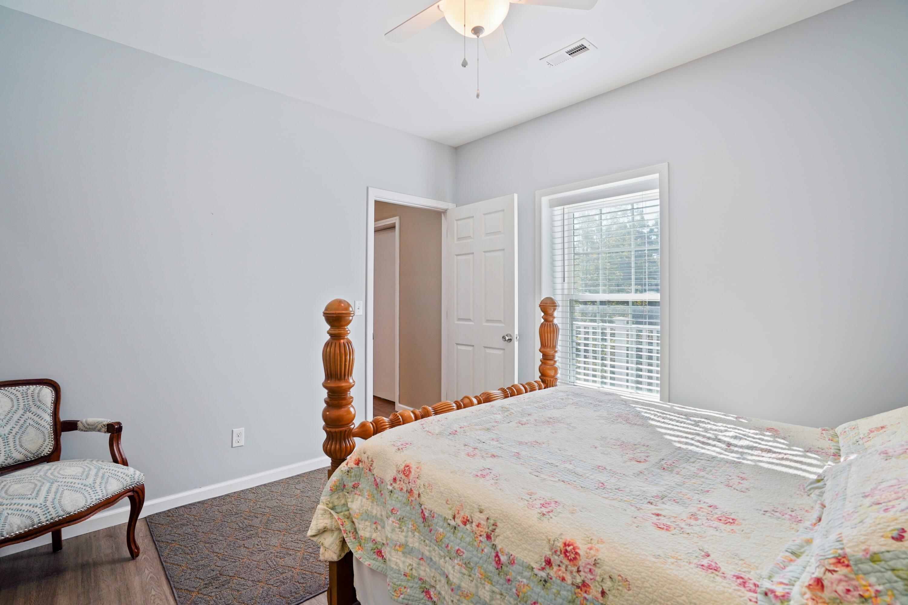 259 Bridge Fork Road