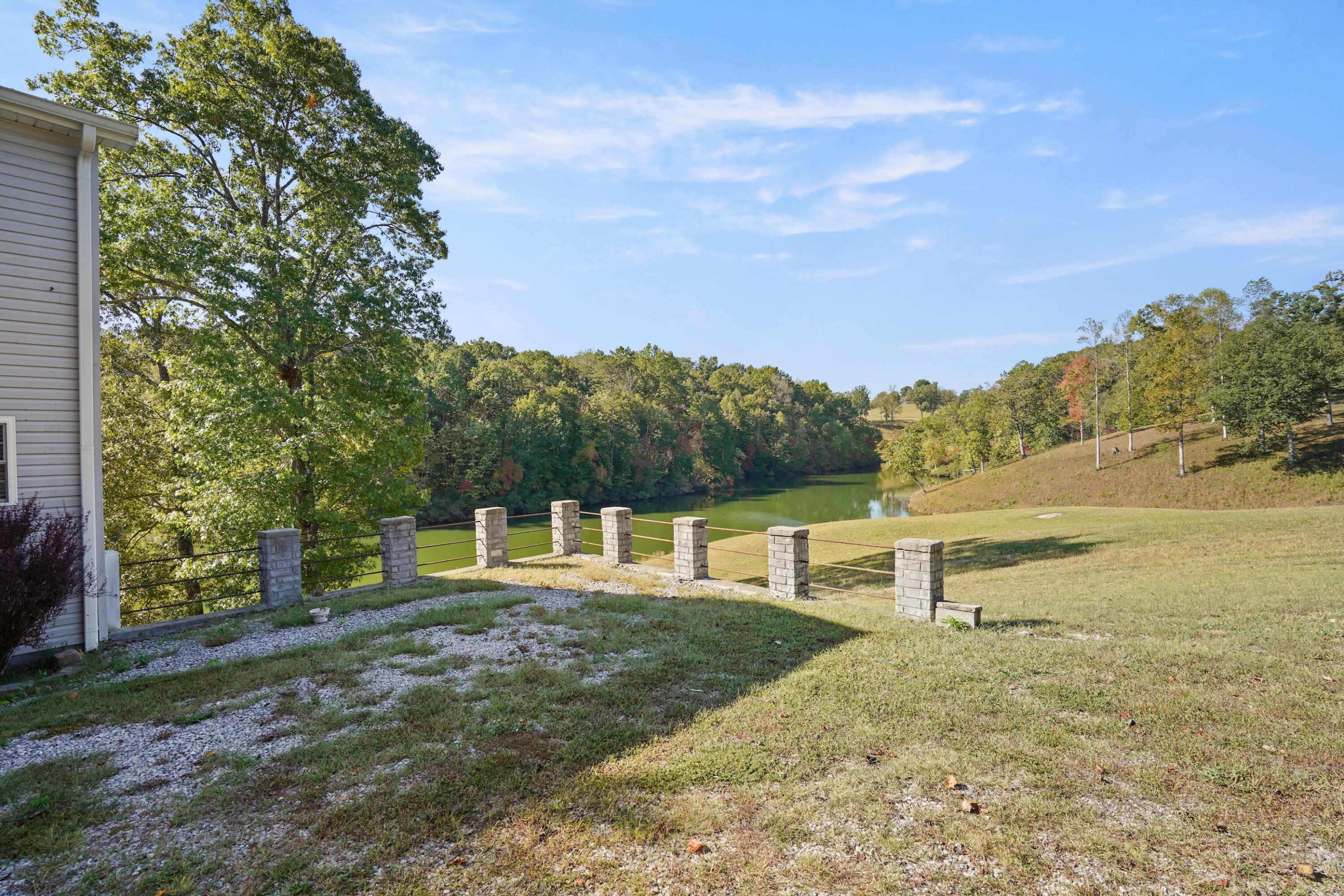 259 Bridge Fork Road