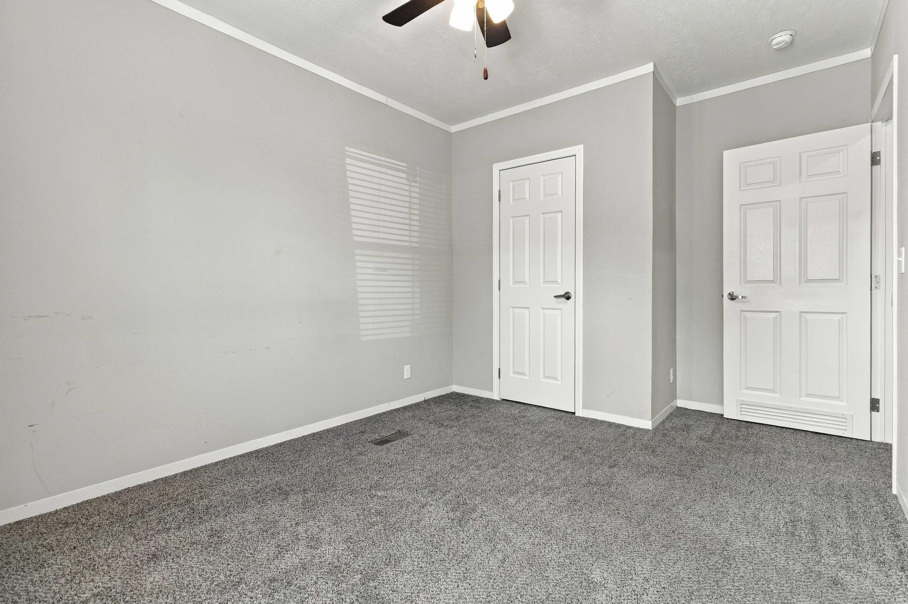 401 Meadows Grove Road