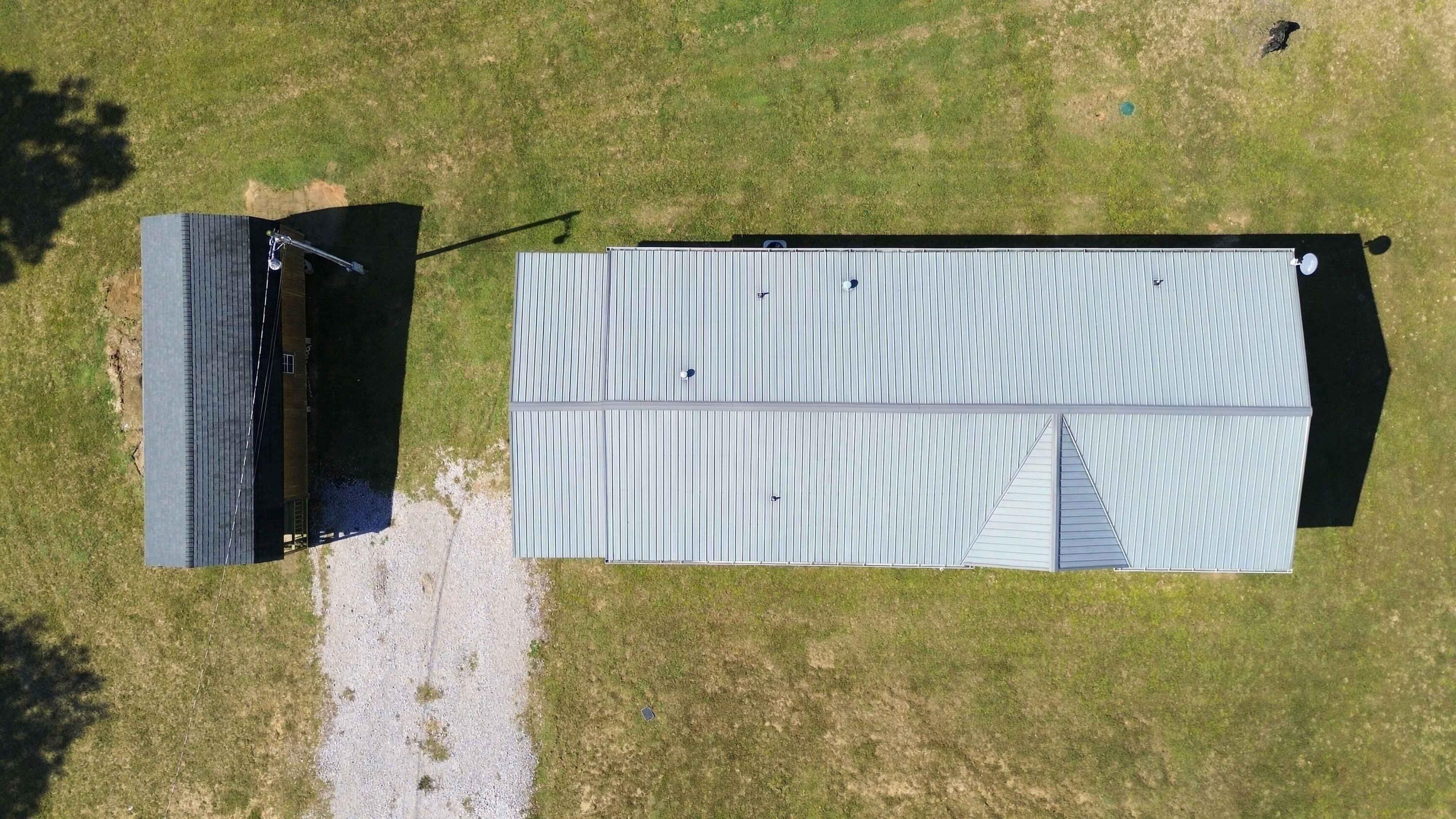 401 Meadows Grove Road