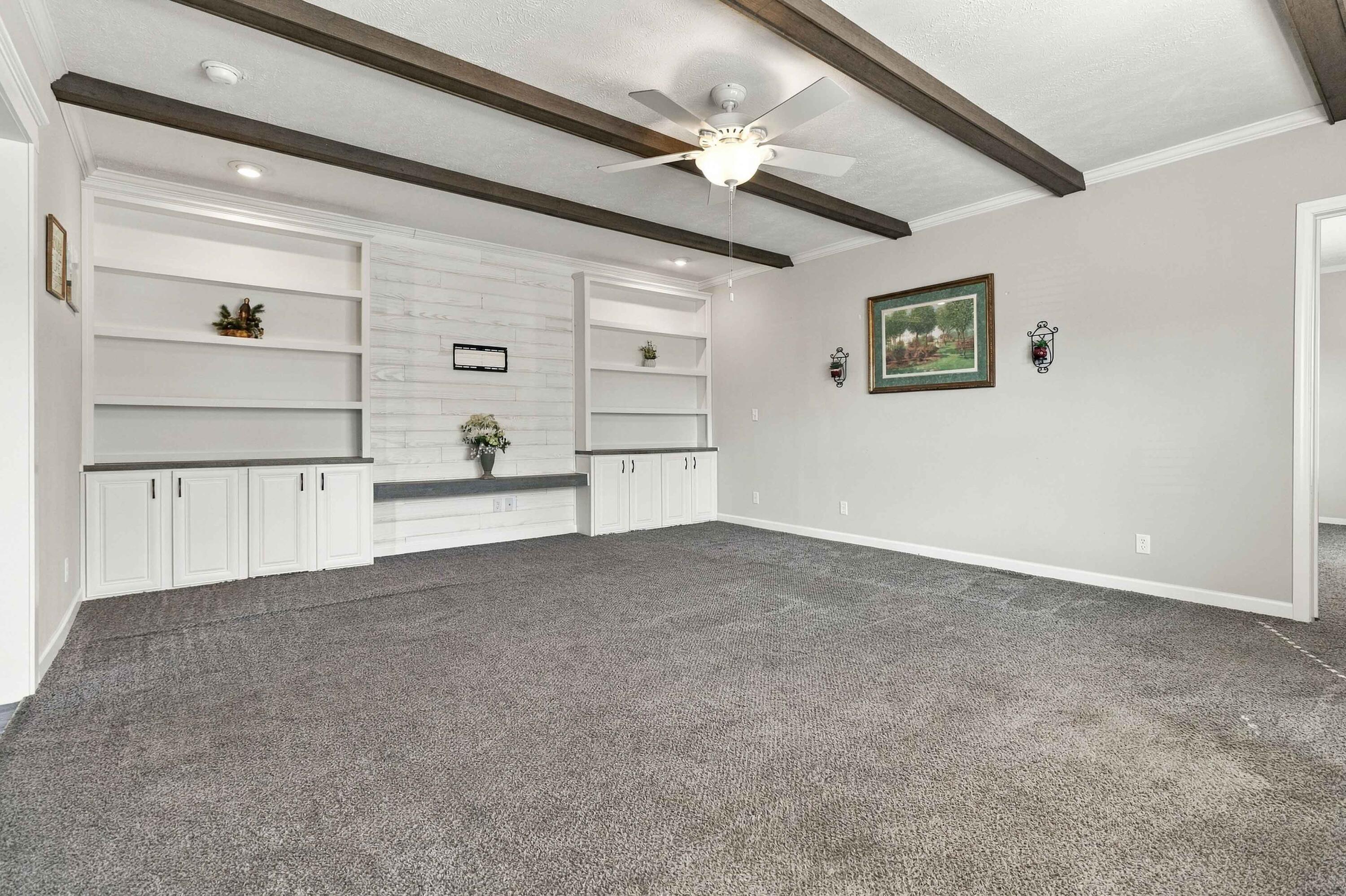 401 Meadows Grove Road
