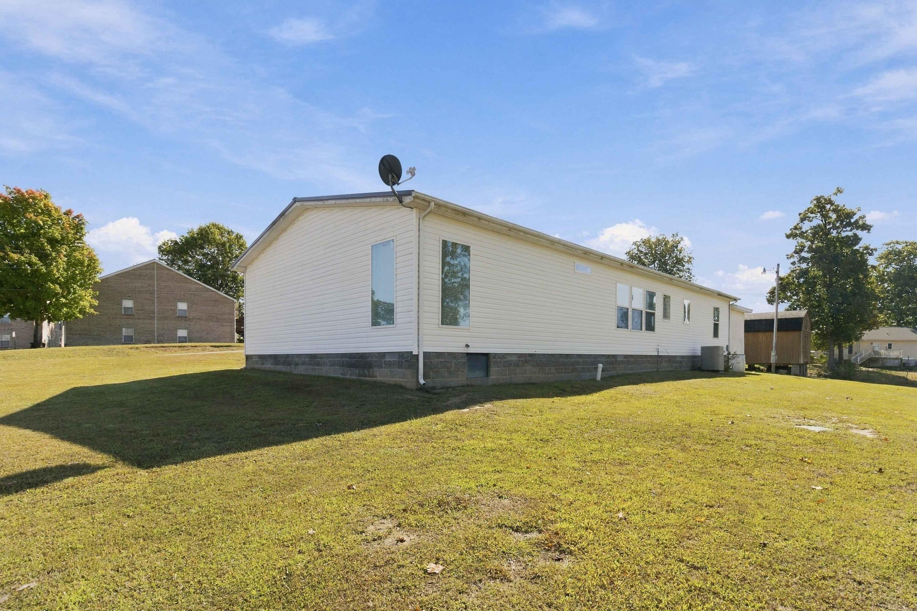 401 Meadows Grove Road