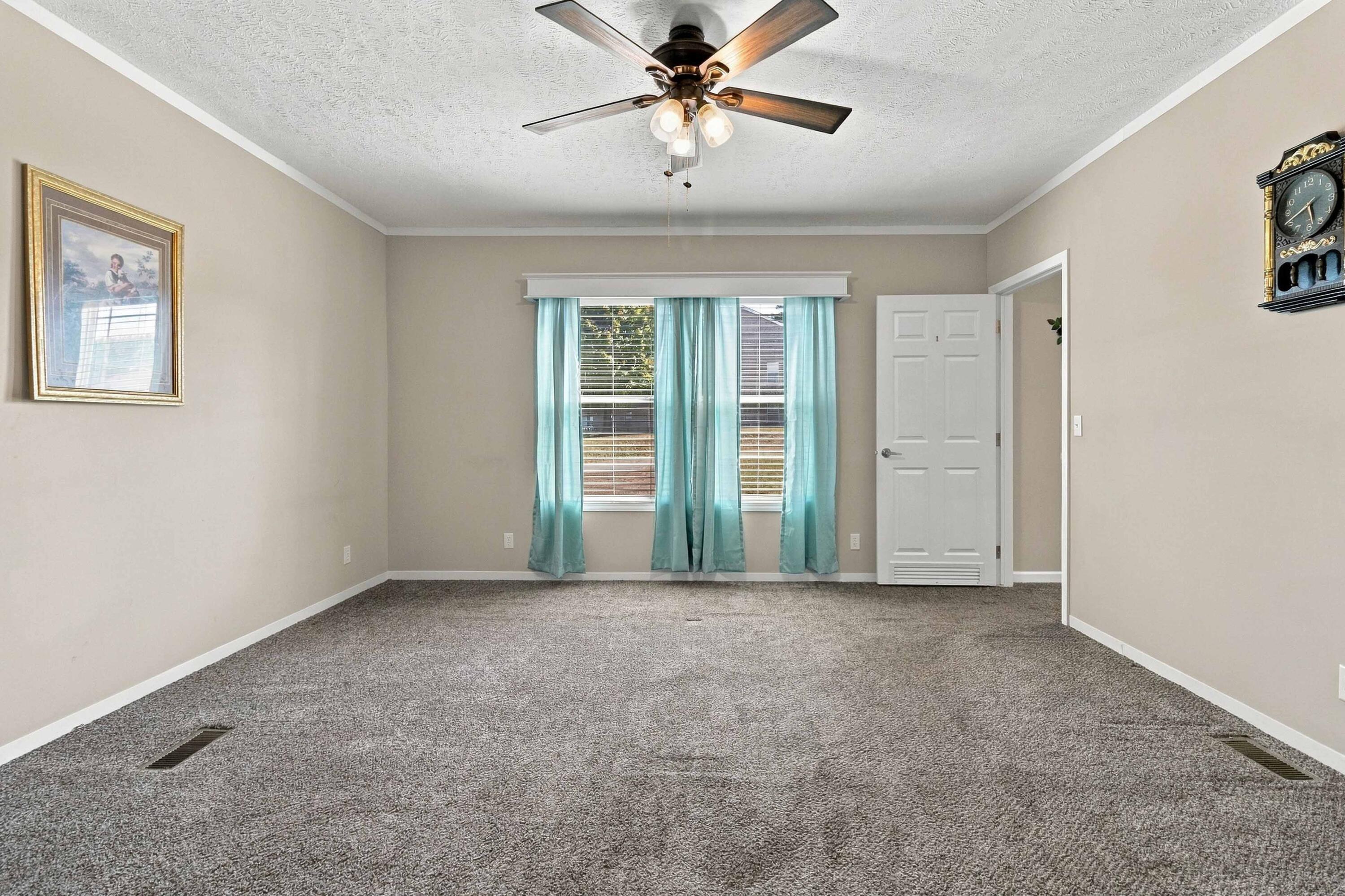 401 Meadows Grove Road