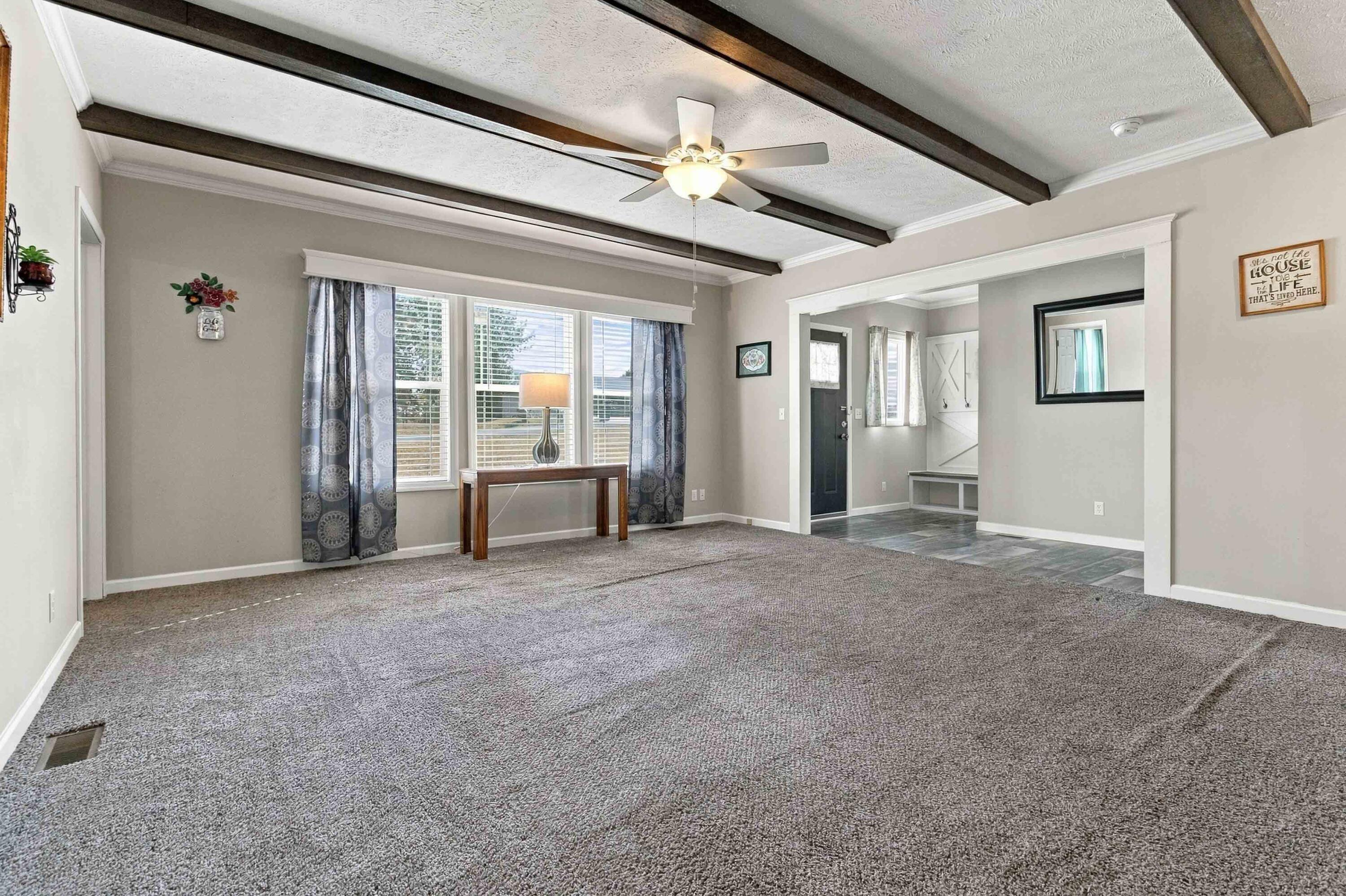 401 Meadows Grove Road