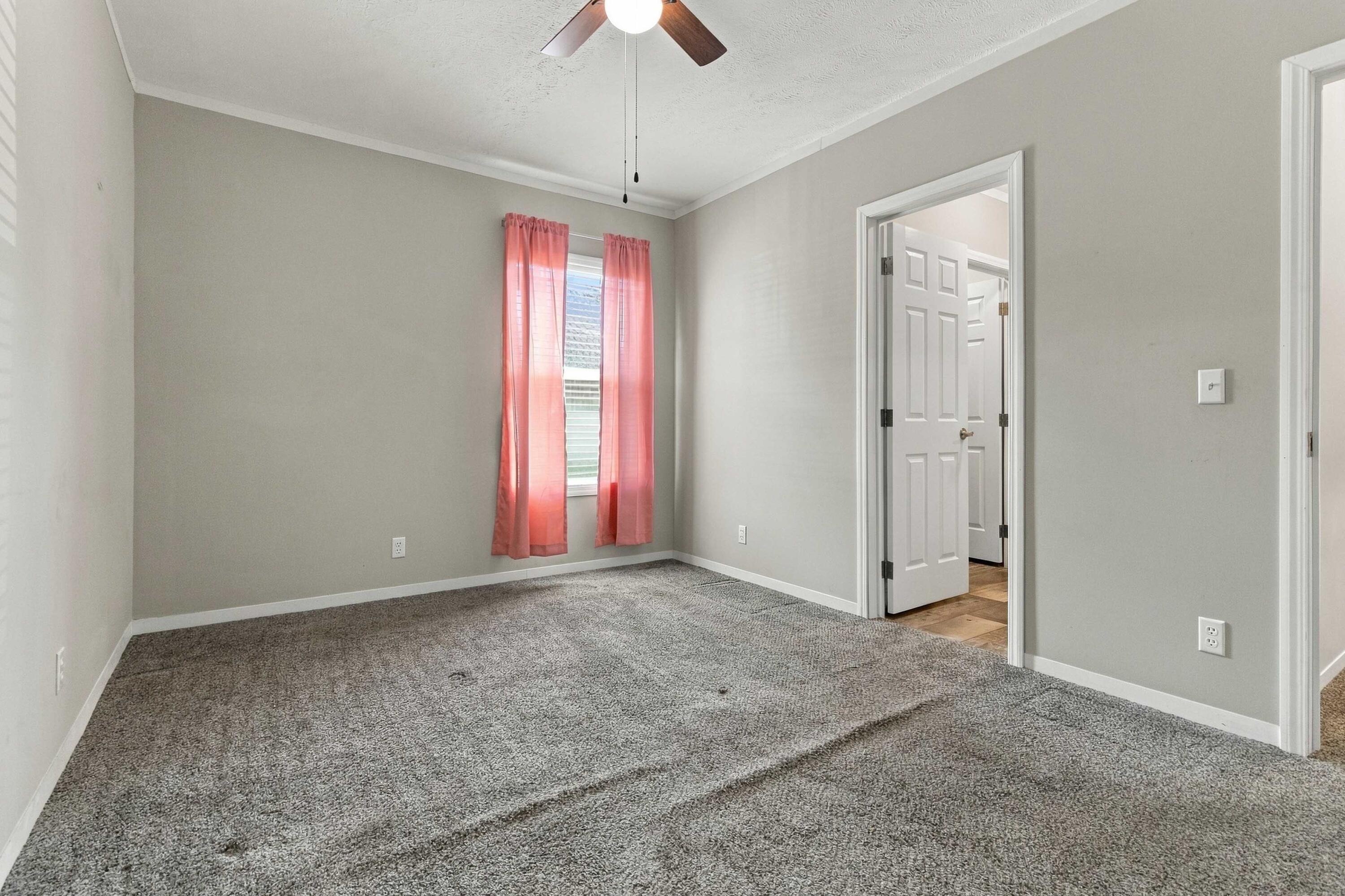 401 Meadows Grove Road