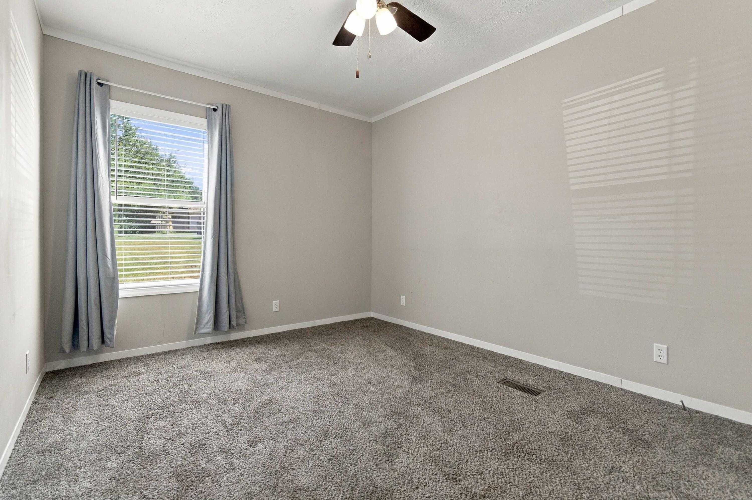 401 Meadows Grove Road