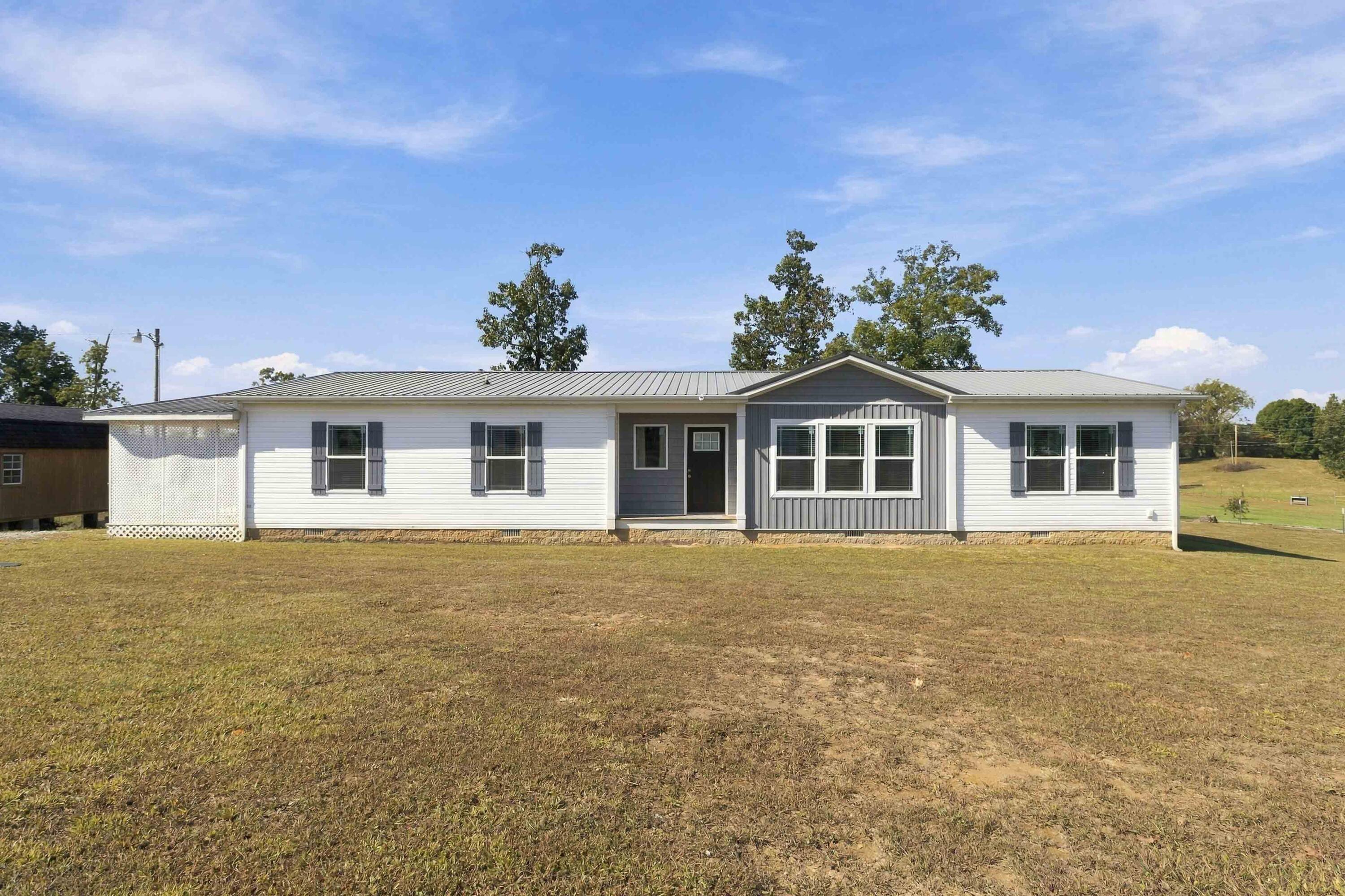 401 Meadows Grove Road