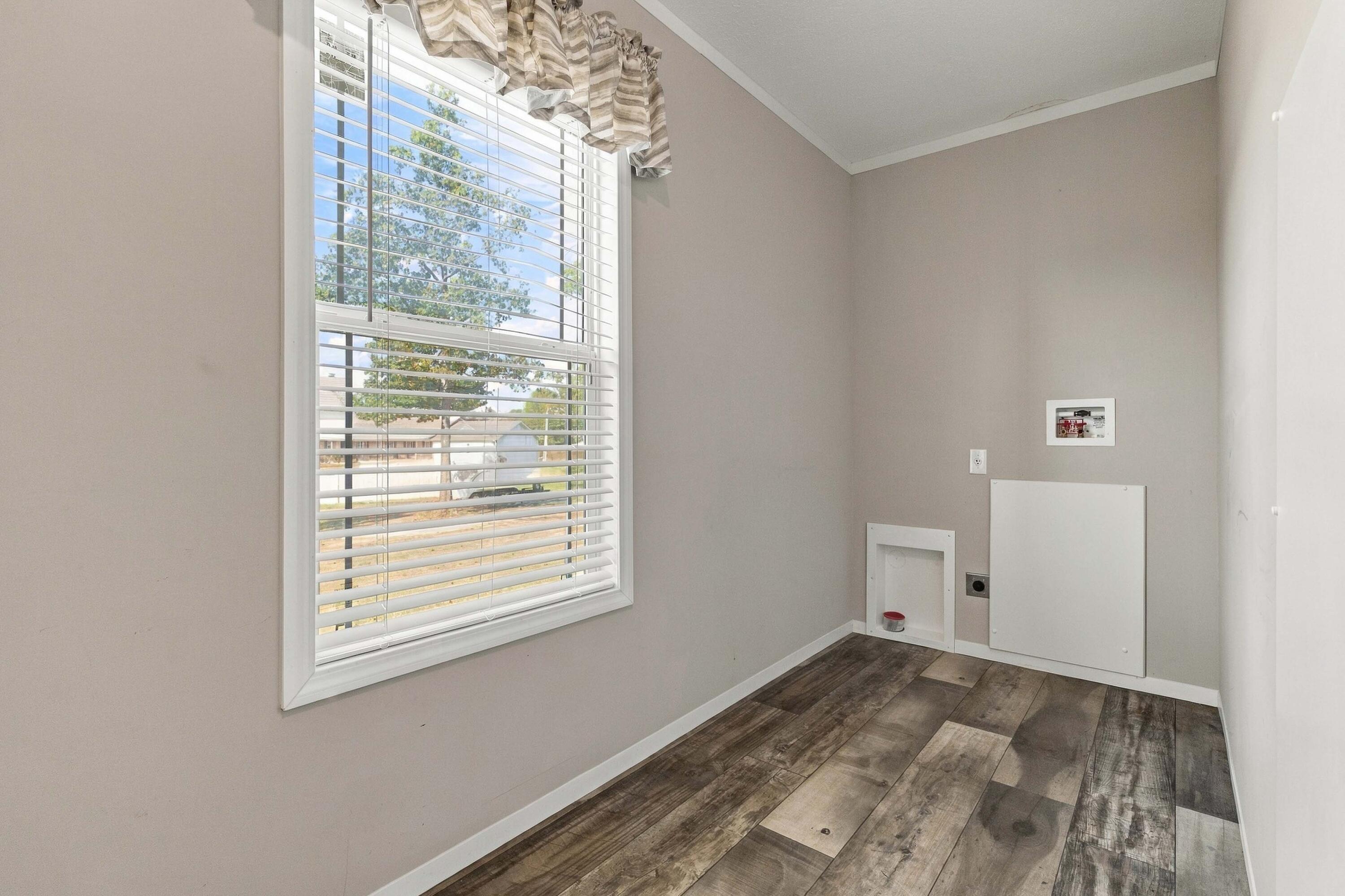 401 Meadows Grove Road