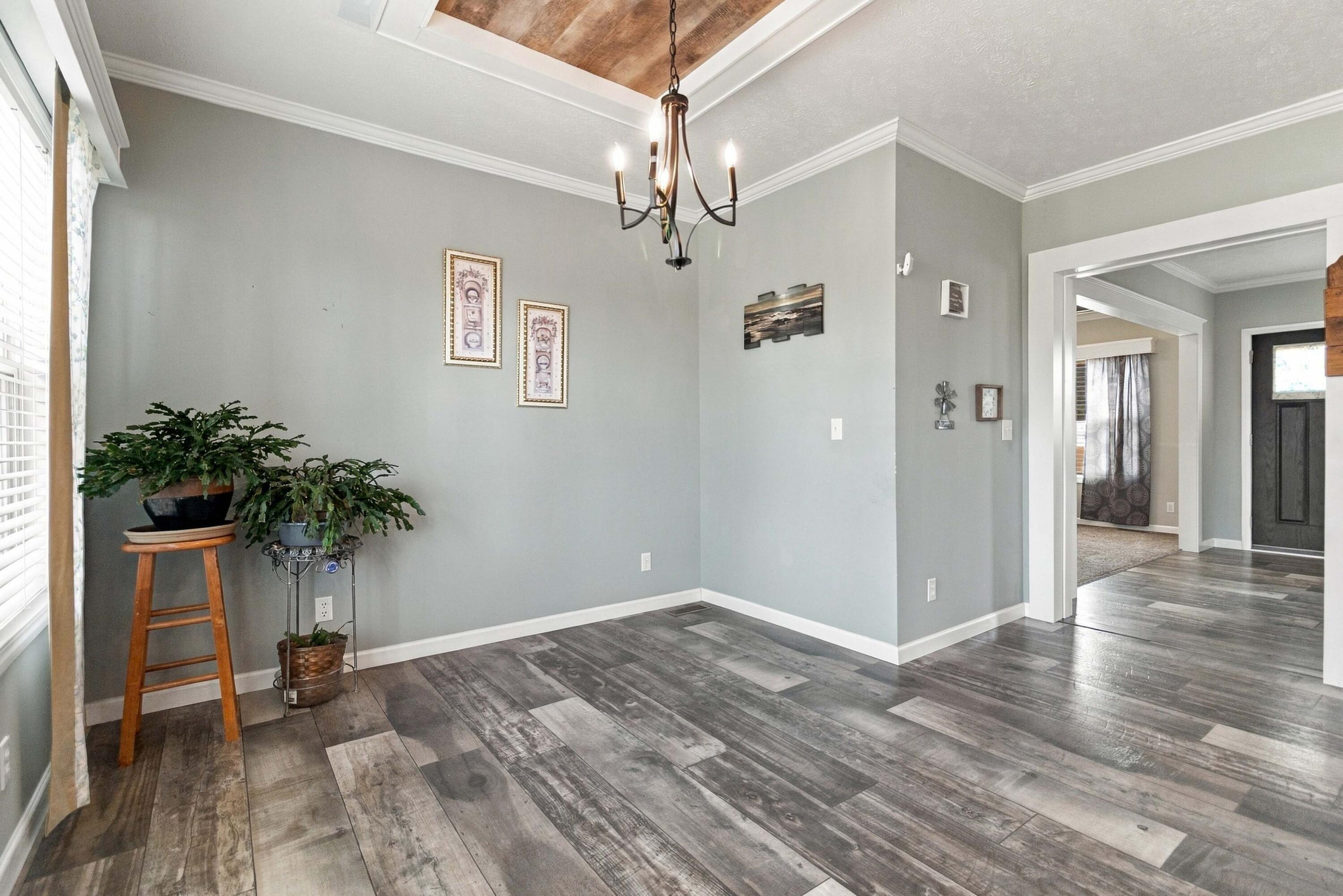 401 Meadows Grove Road