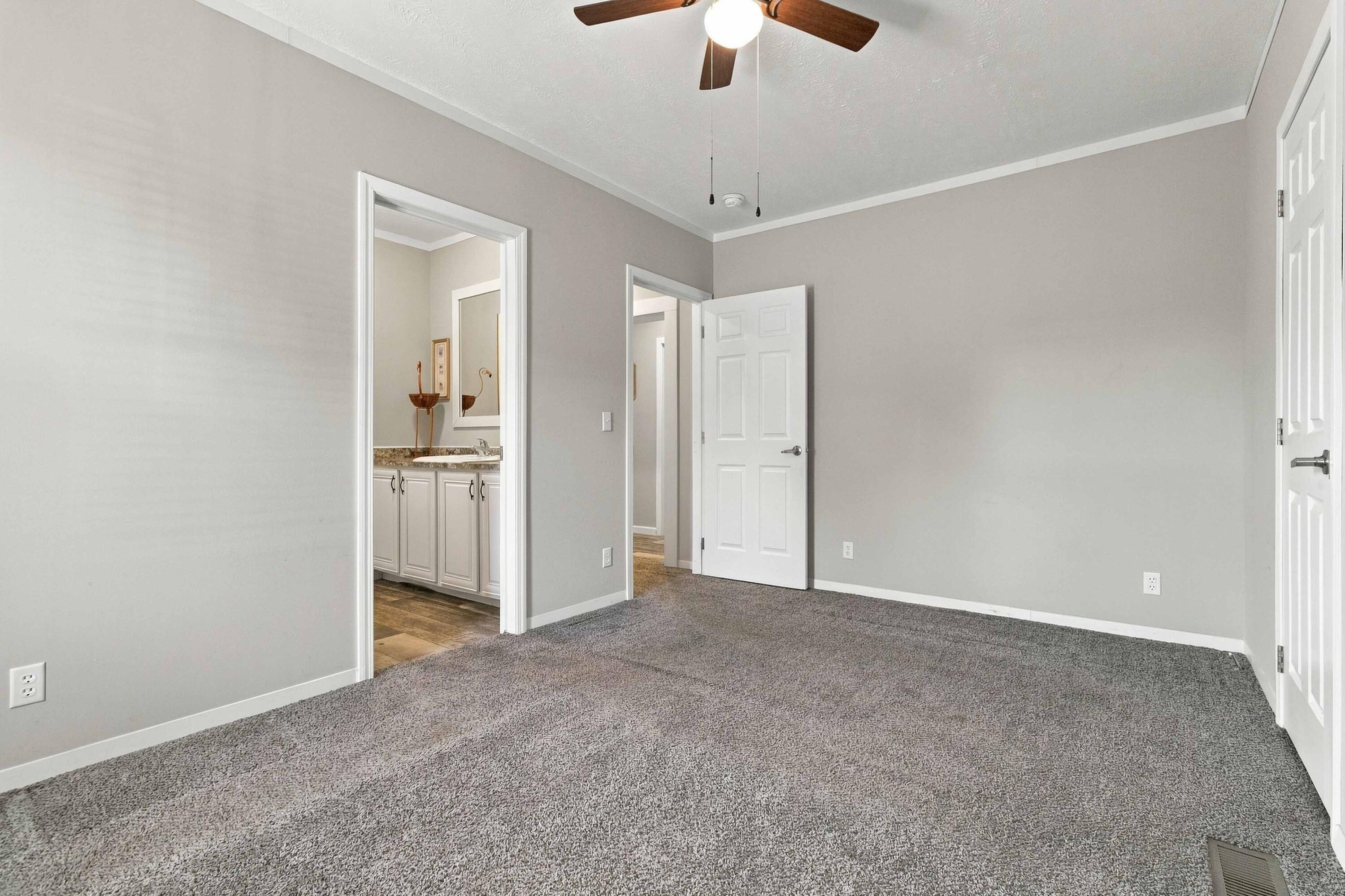 401 Meadows Grove Road