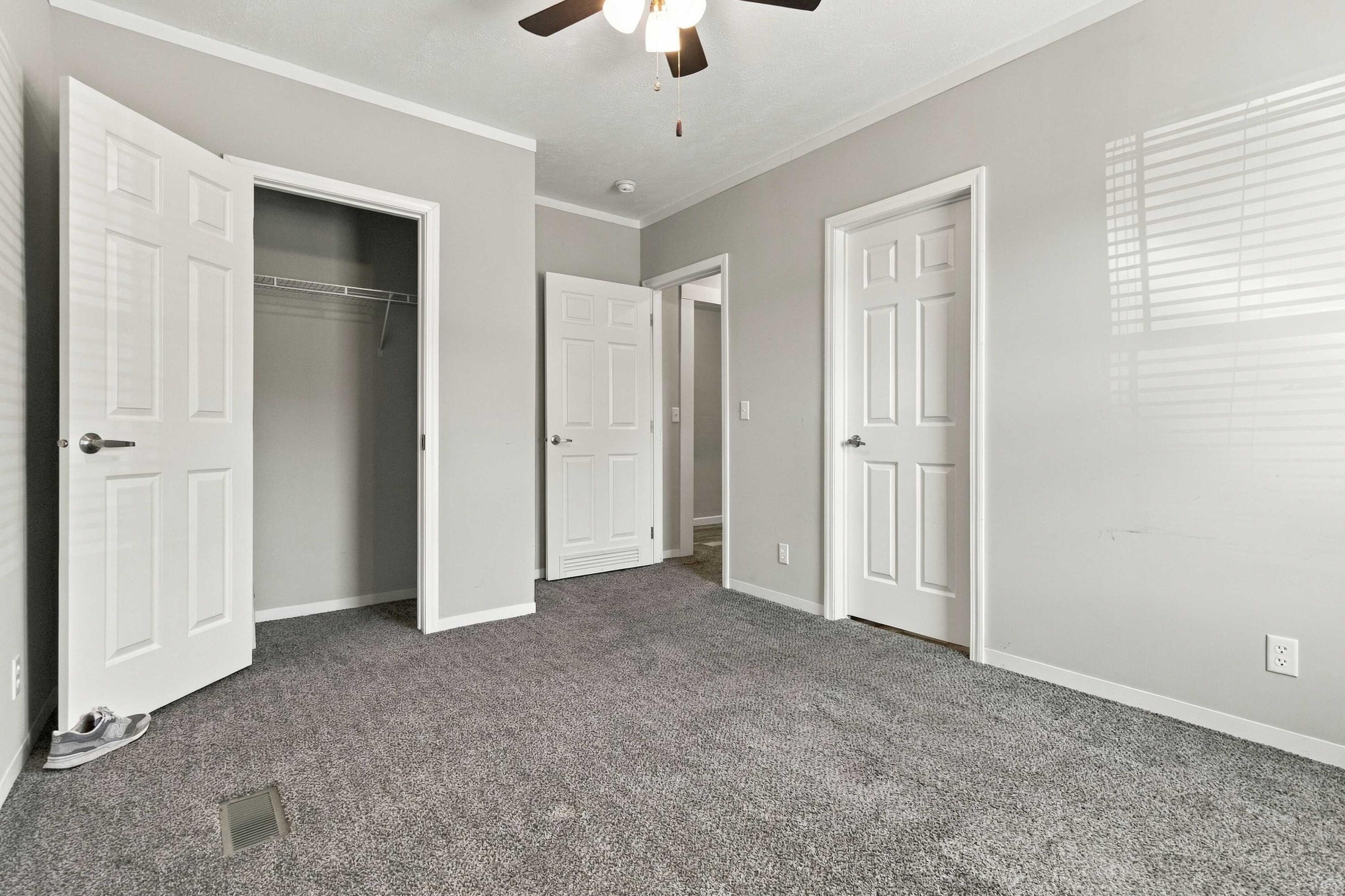 401 Meadows Grove Road