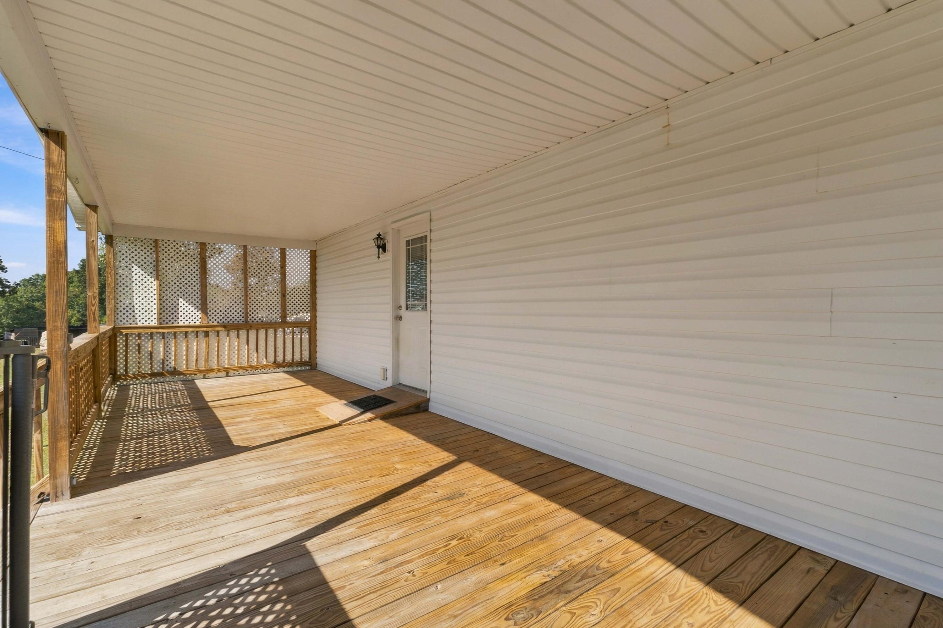 401 Meadows Grove Road