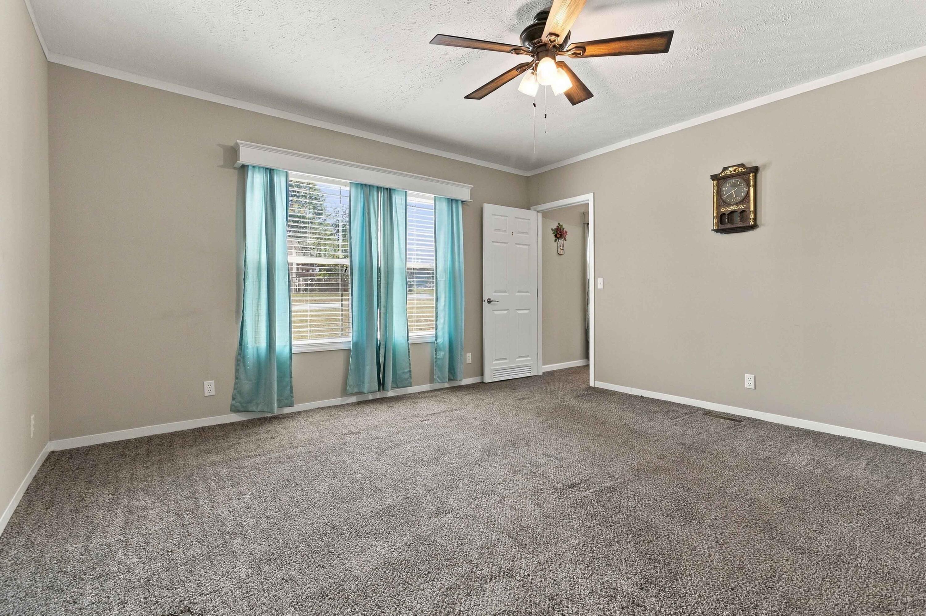 401 Meadows Grove Road