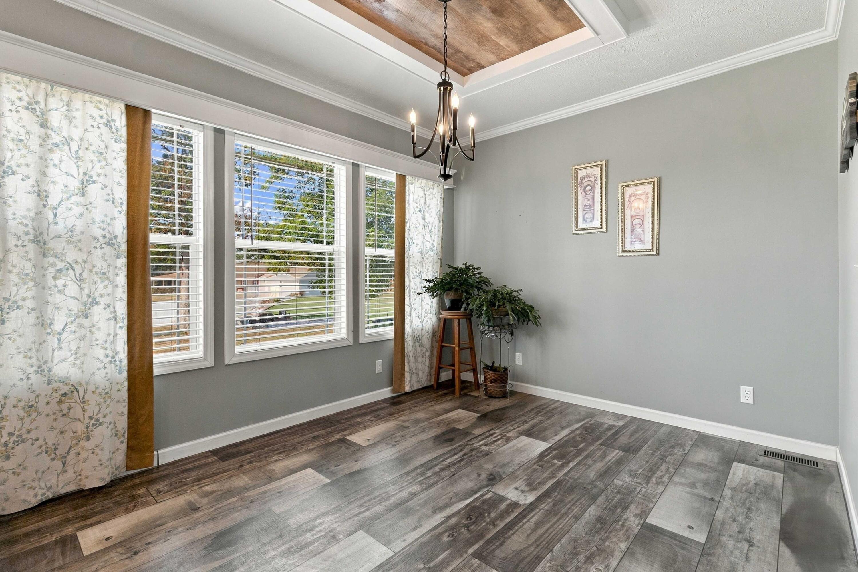 401 Meadows Grove Road